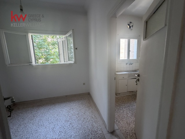 Gallery image 18