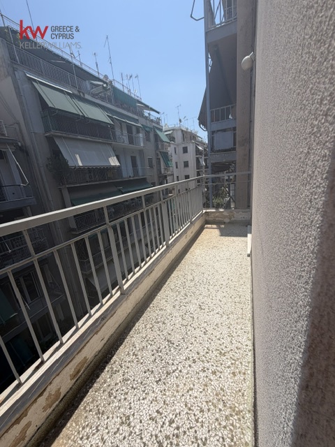 Gallery image 22
