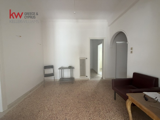 Gallery image 8