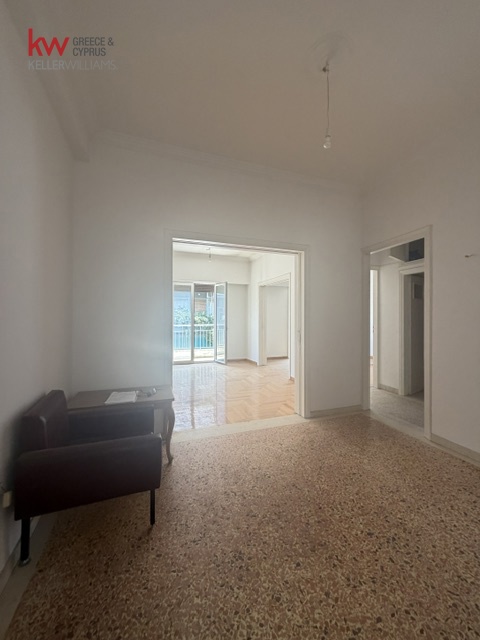 Gallery image 16
