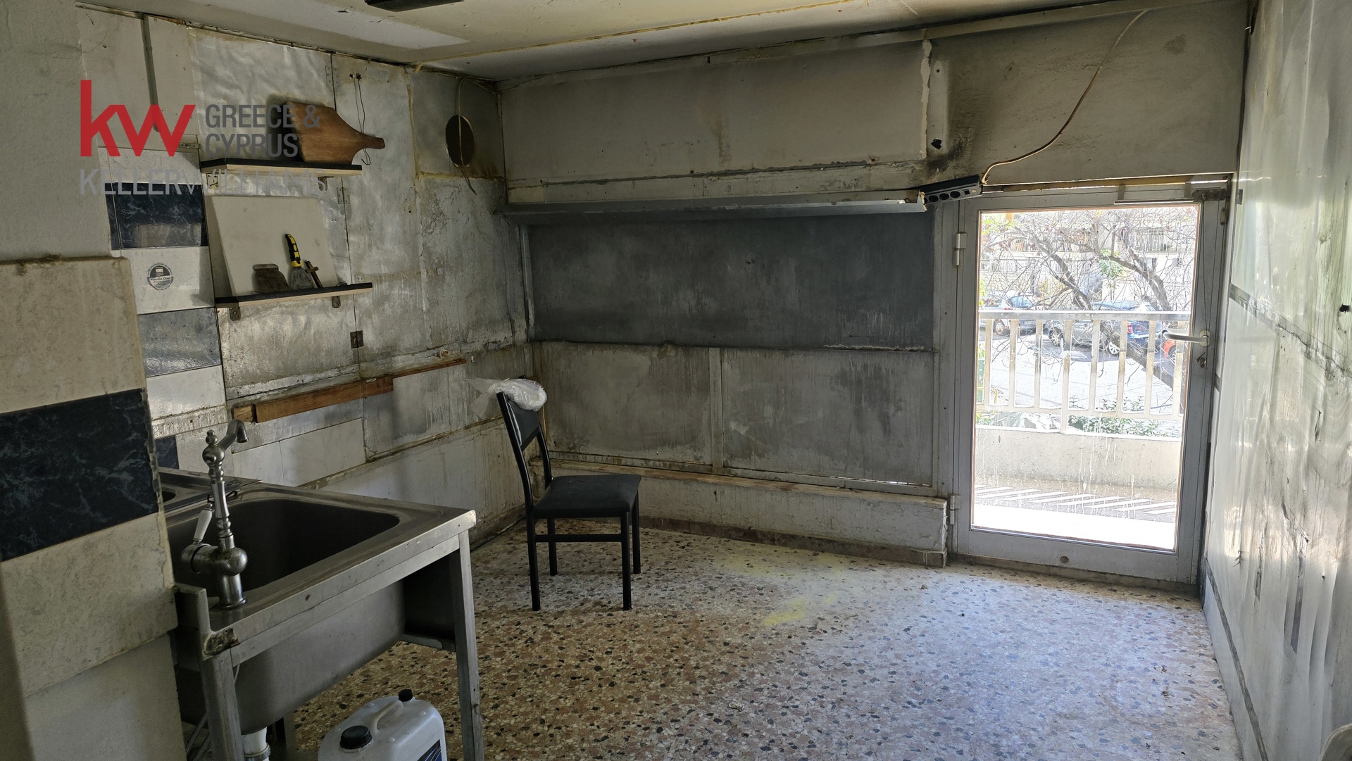 Gallery image 5