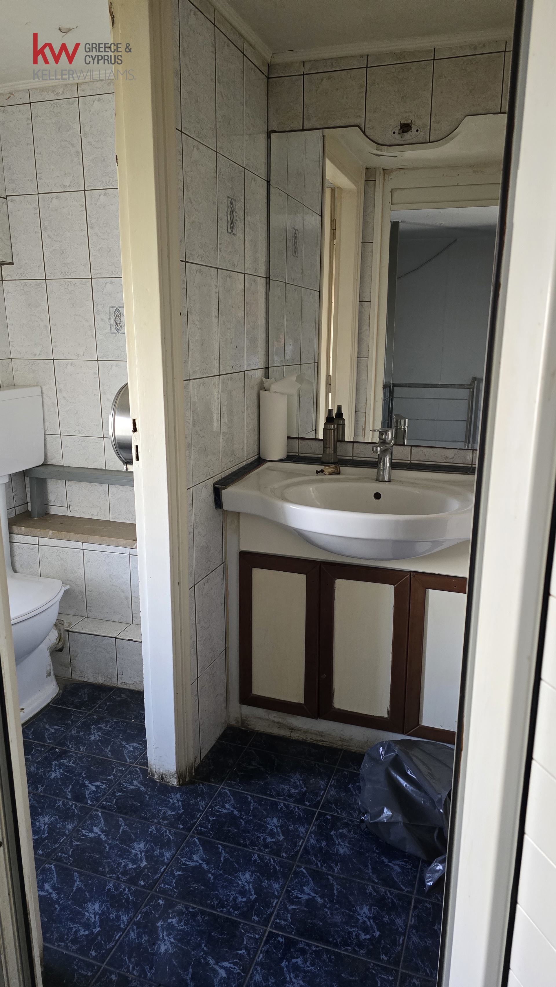 Gallery image 11