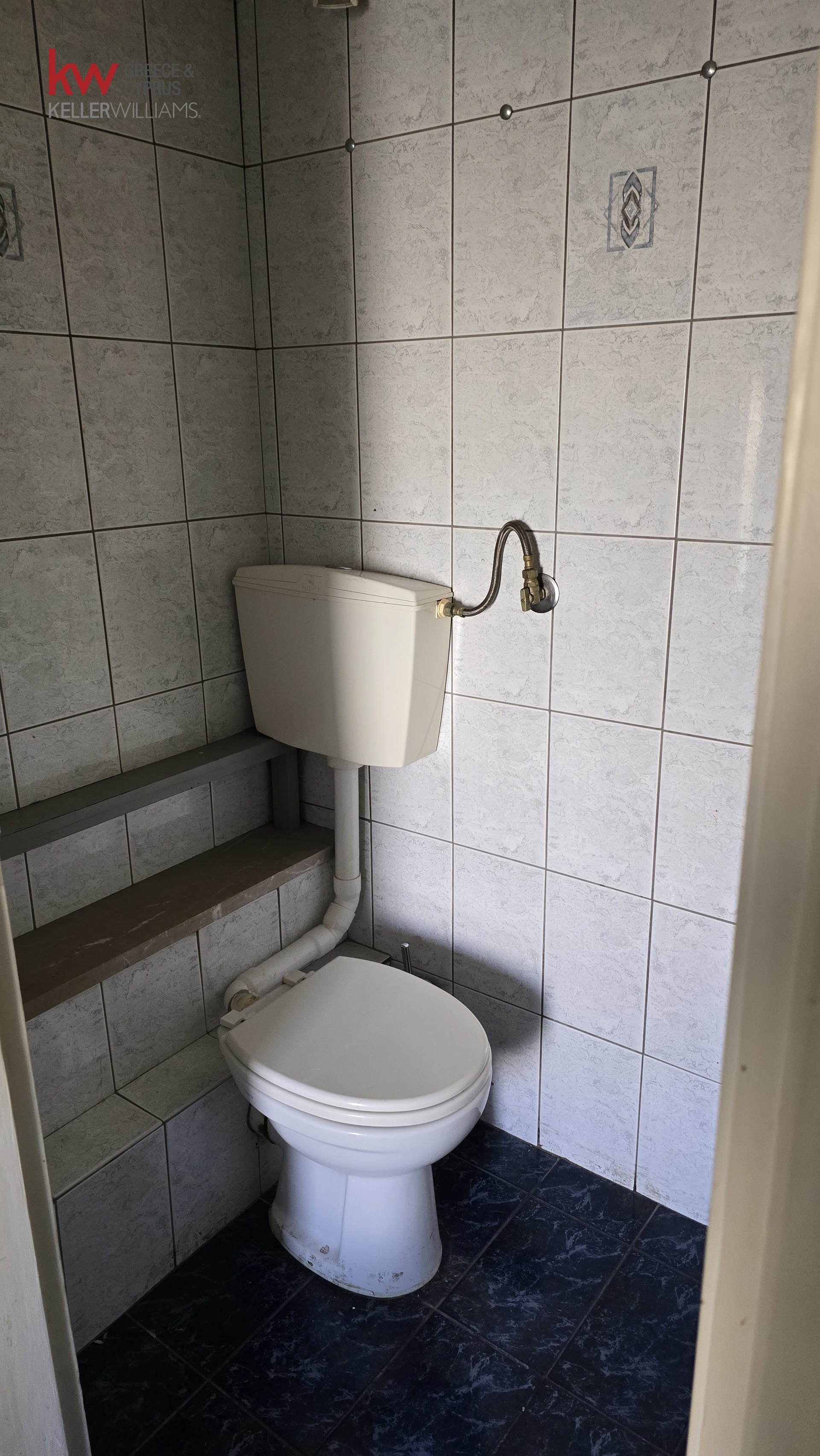 Gallery image 10
