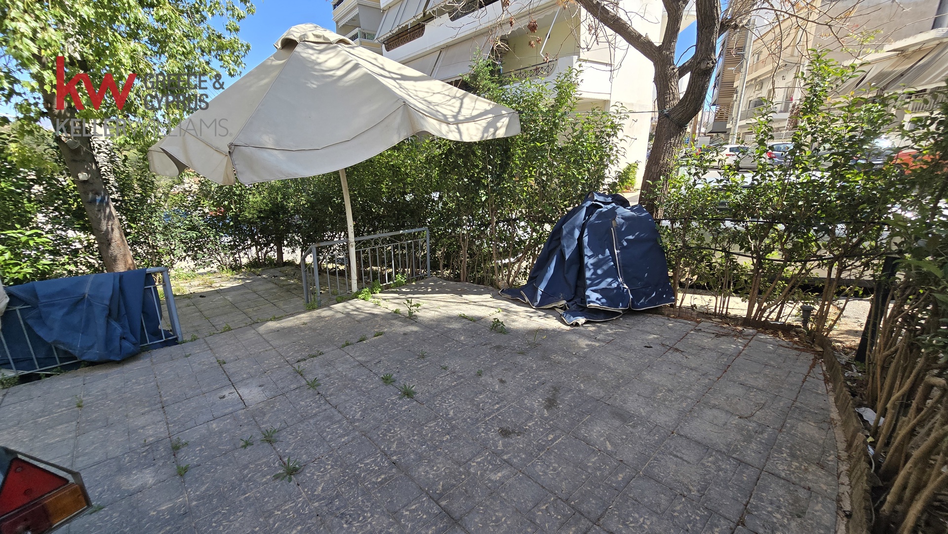 Gallery image 12