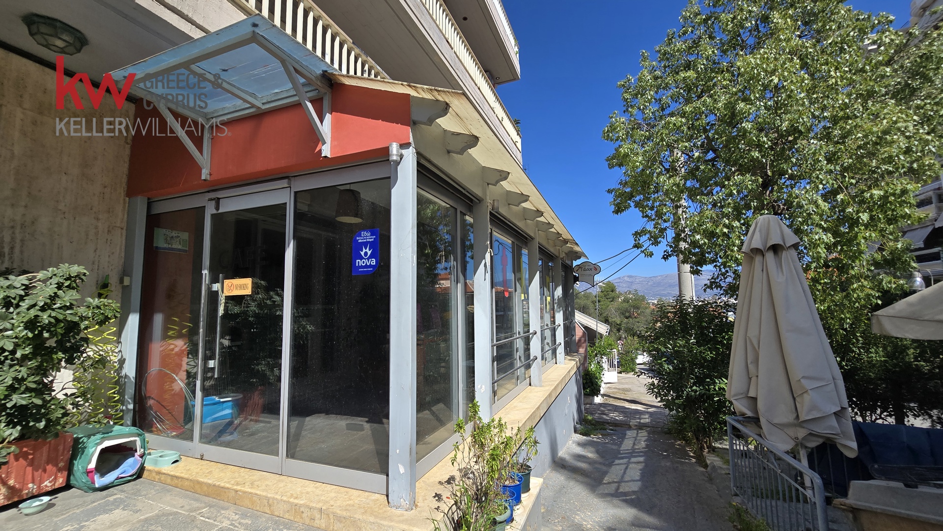 Gallery image 13