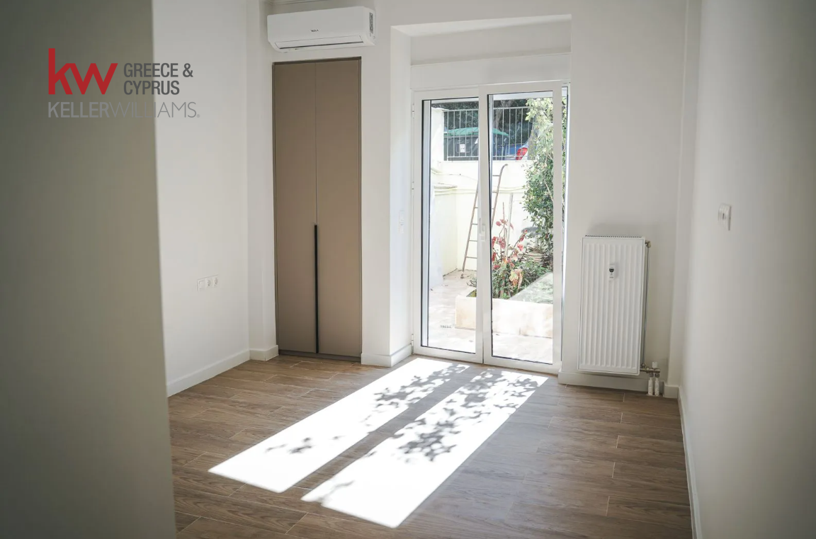 Gallery image 15