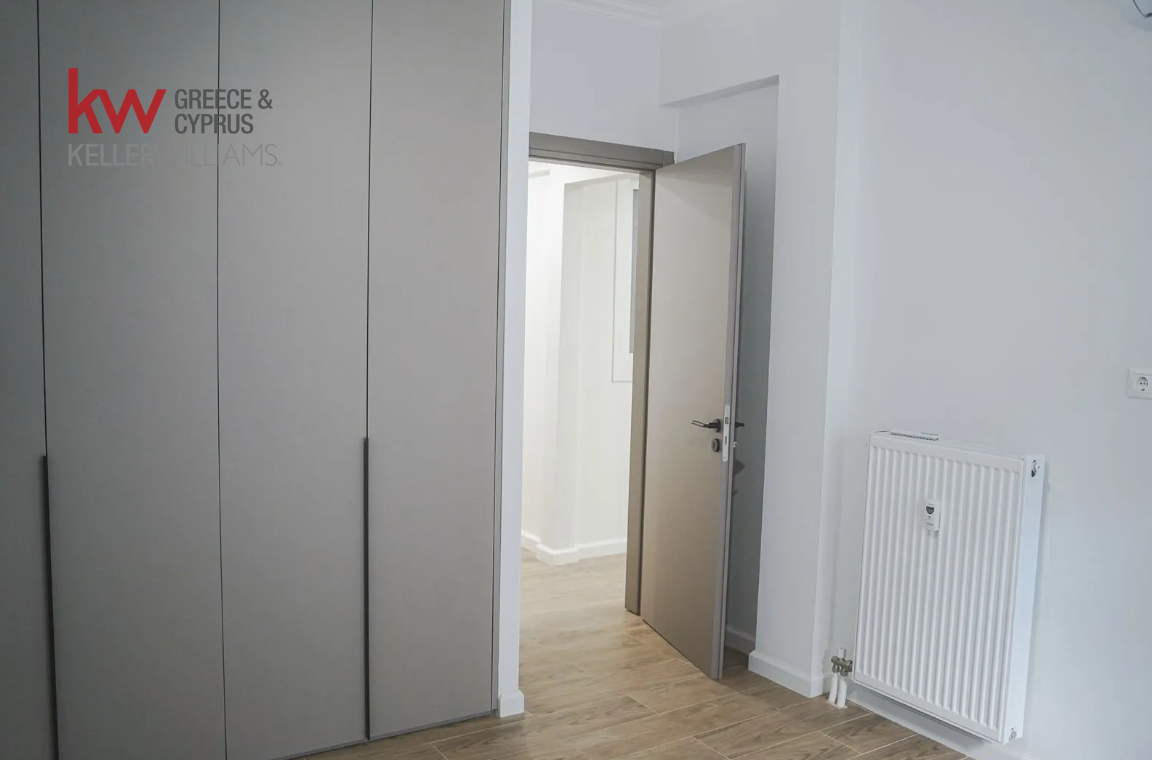 Gallery image 10