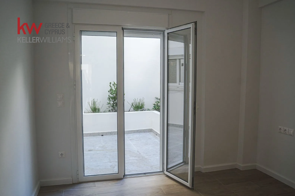 Gallery image 9