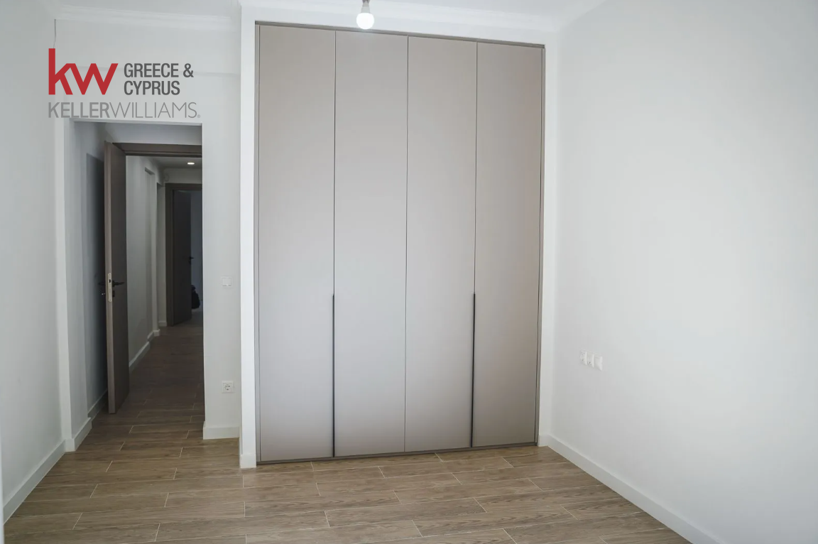 Gallery image 13