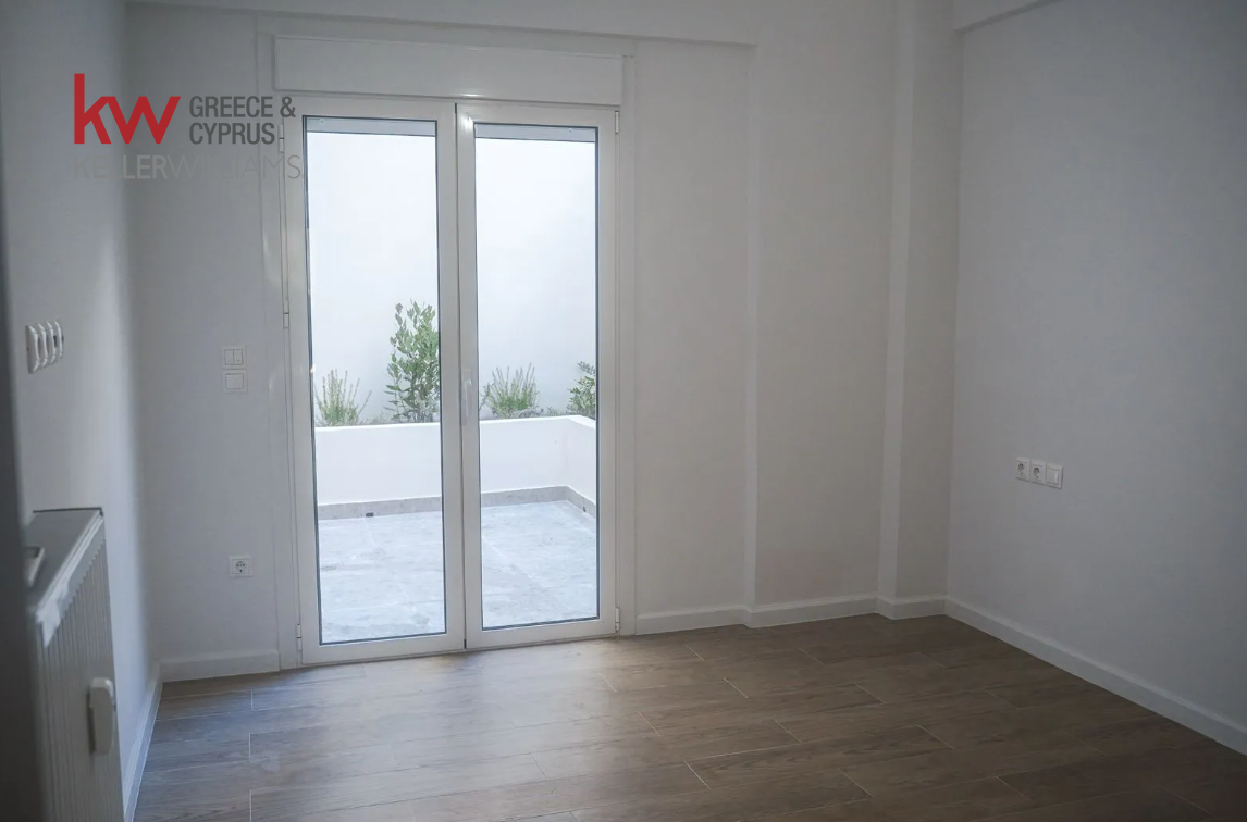 Gallery image 7