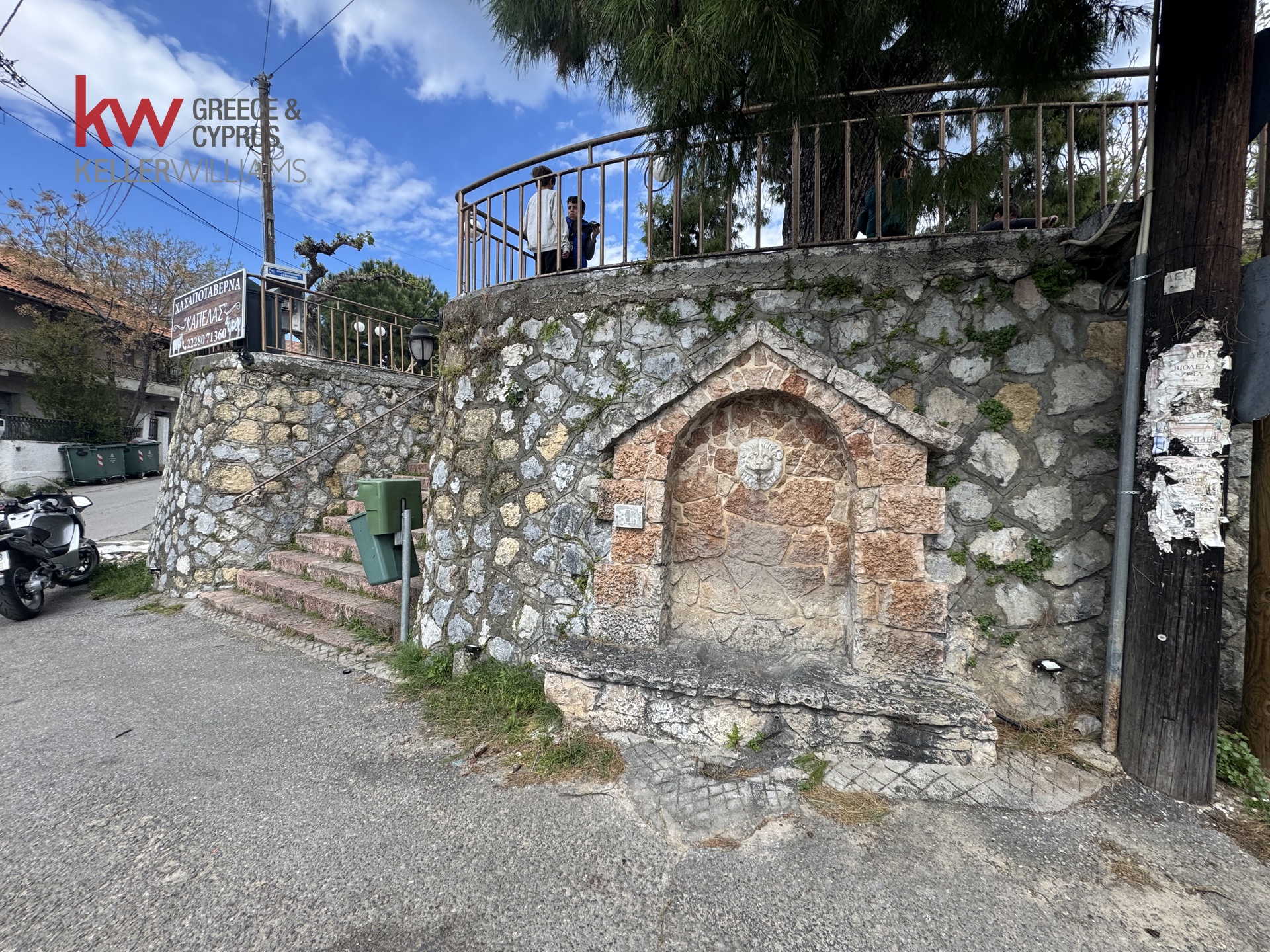 Gallery image 23