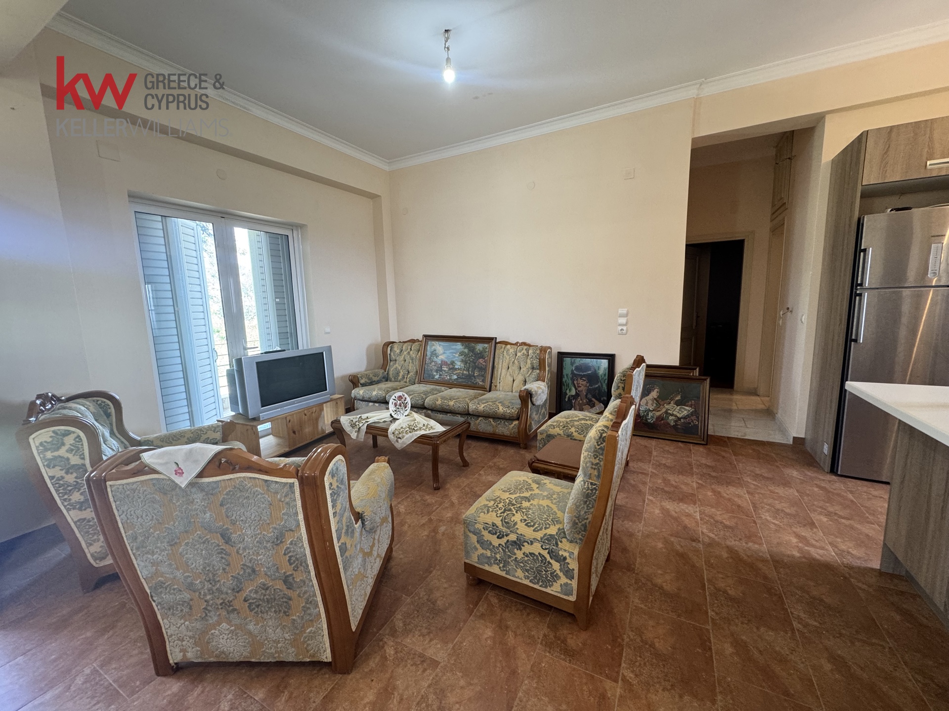 Gallery image 10