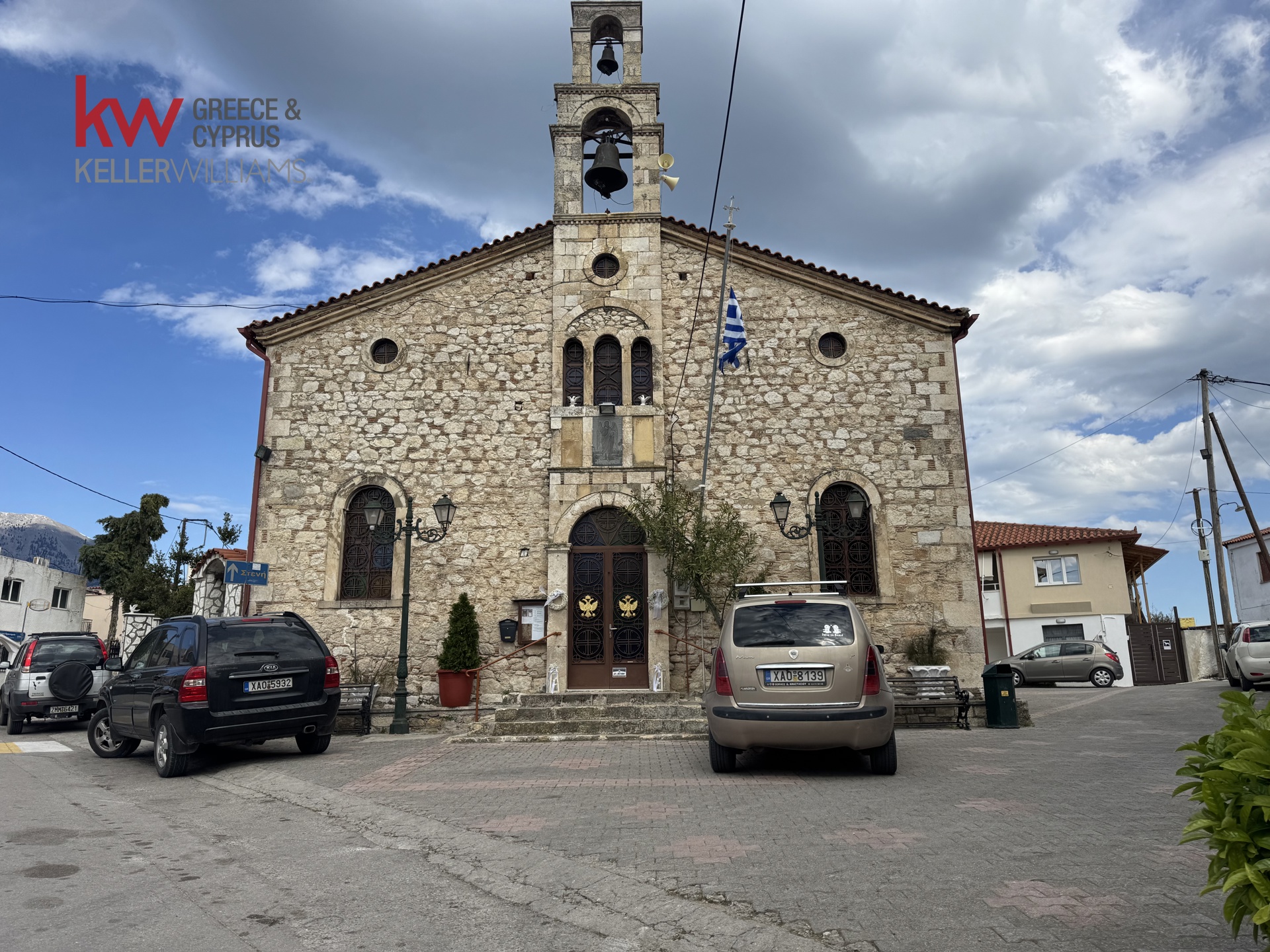 Gallery image 22