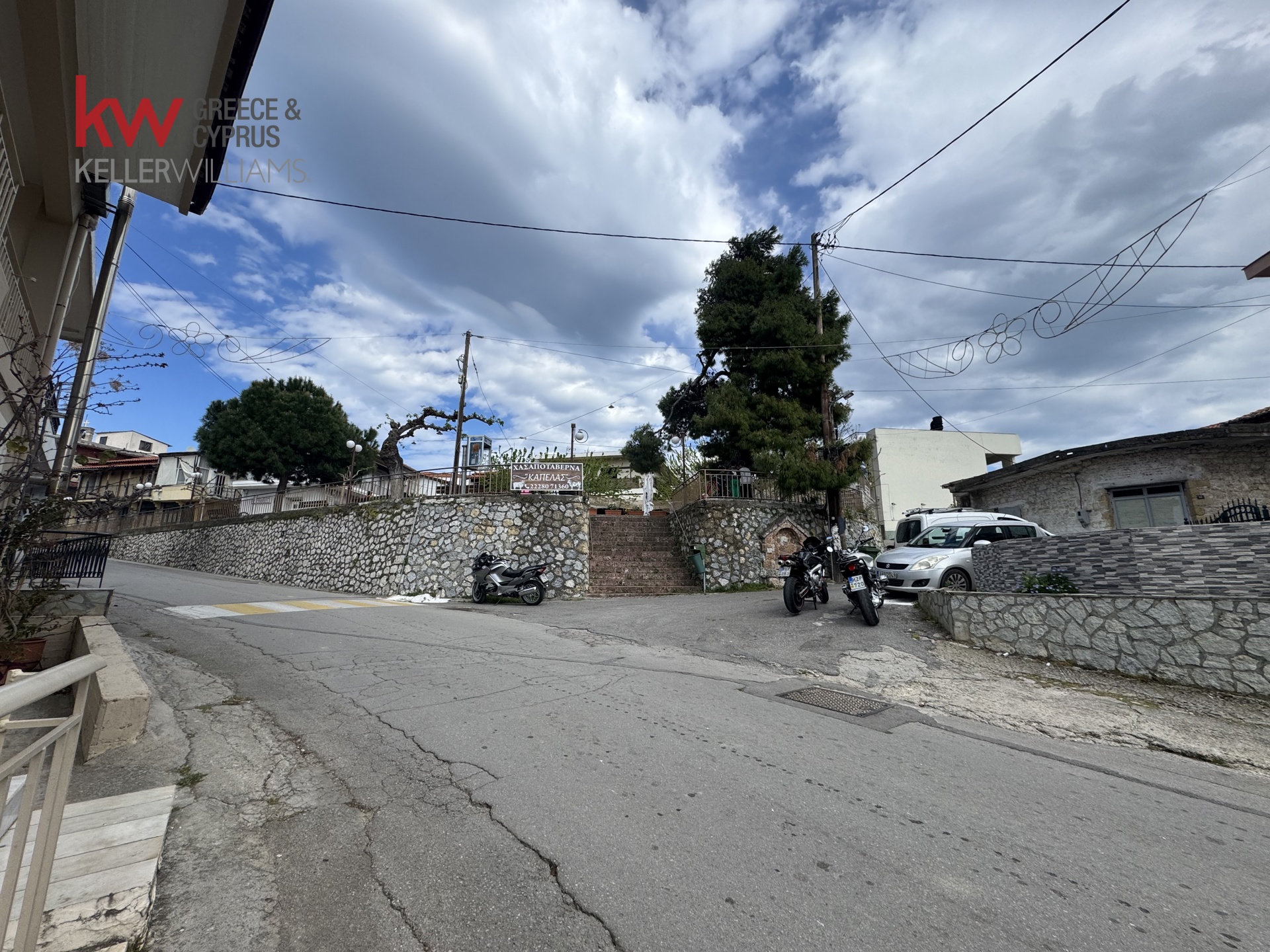 Gallery image 21