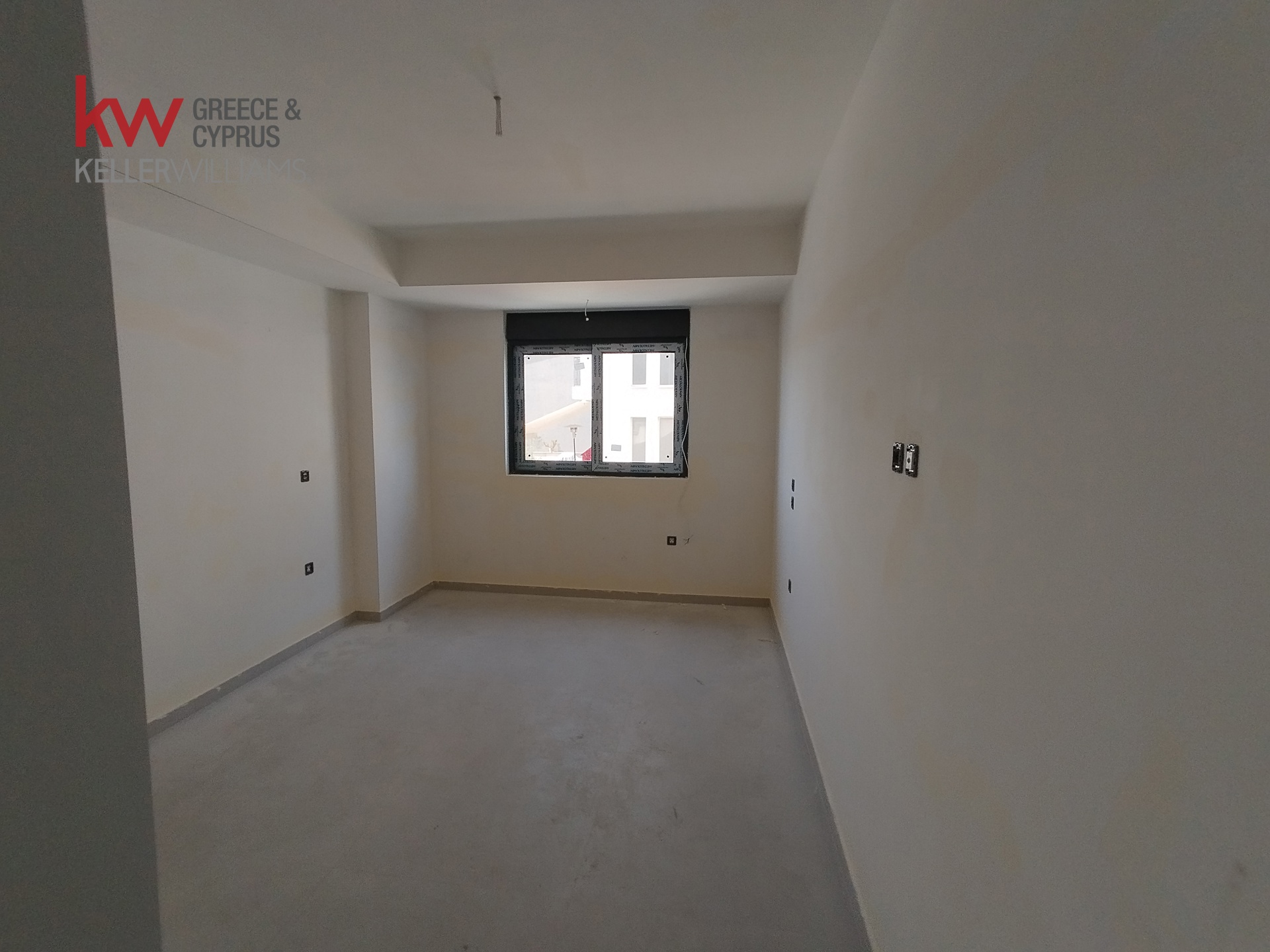 Gallery image 13