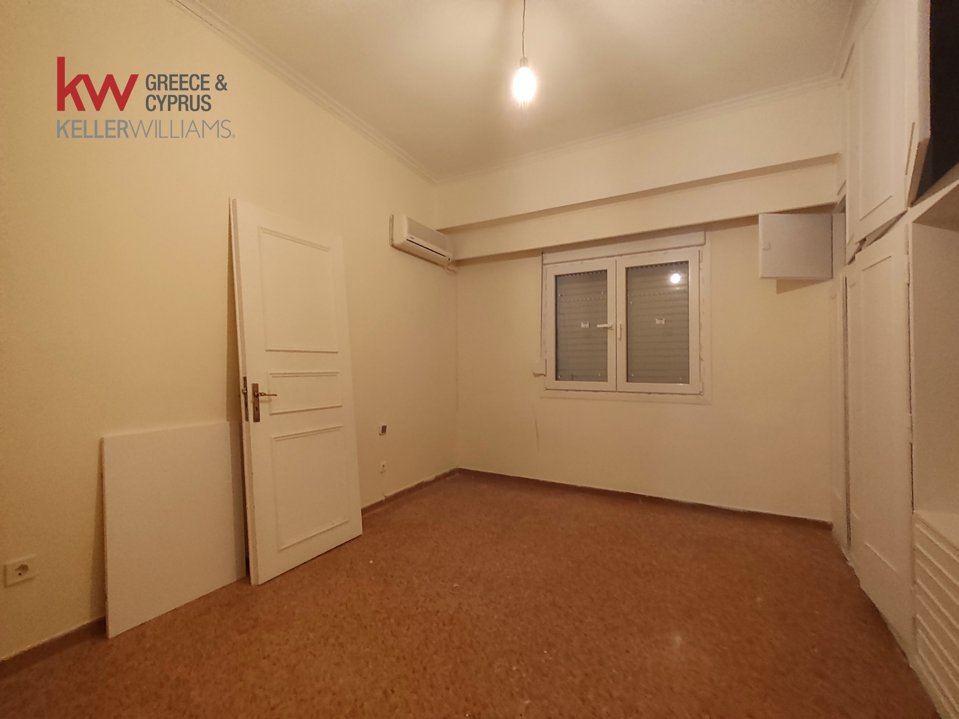 Gallery image 12