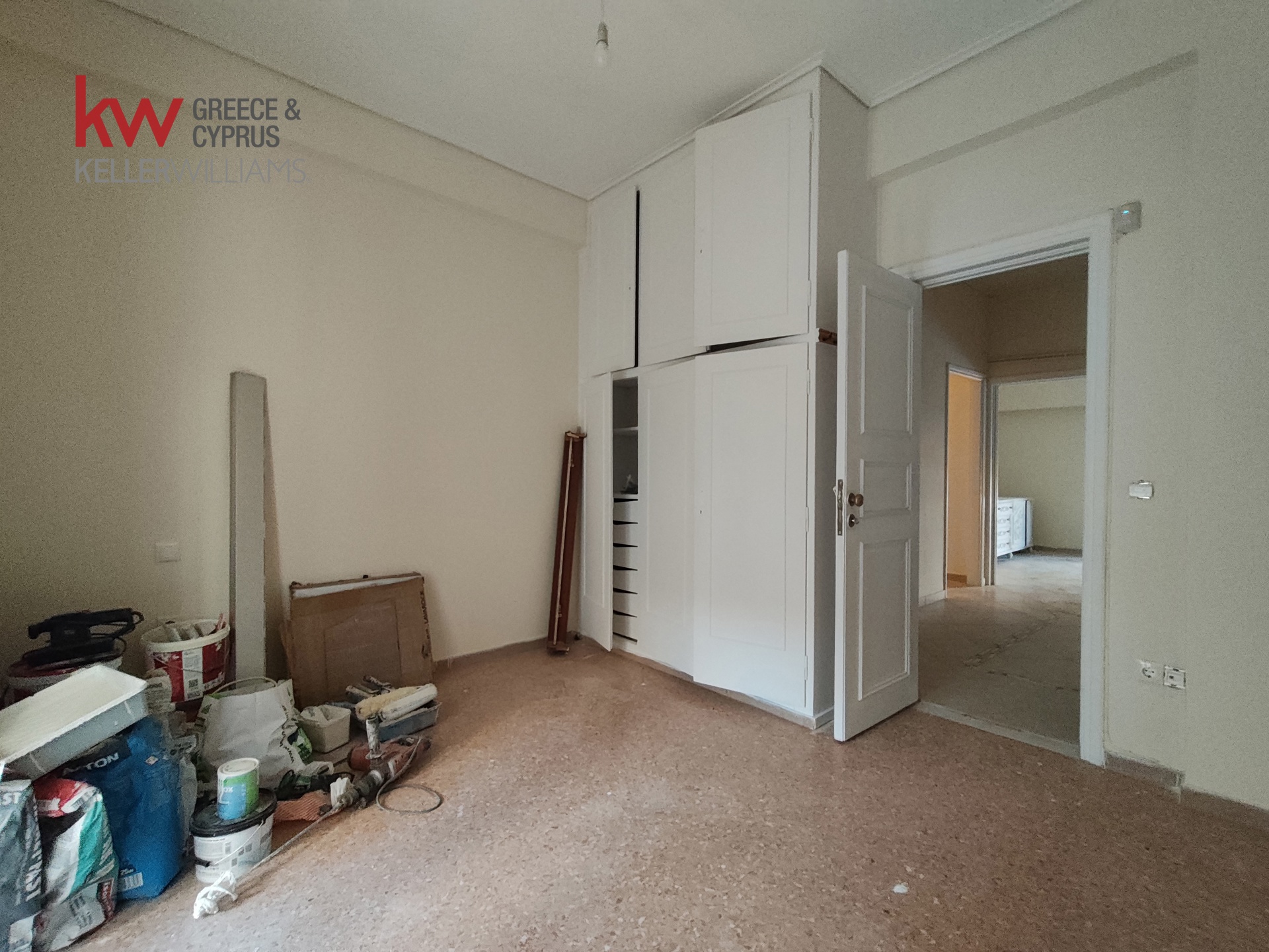 Gallery image 10
