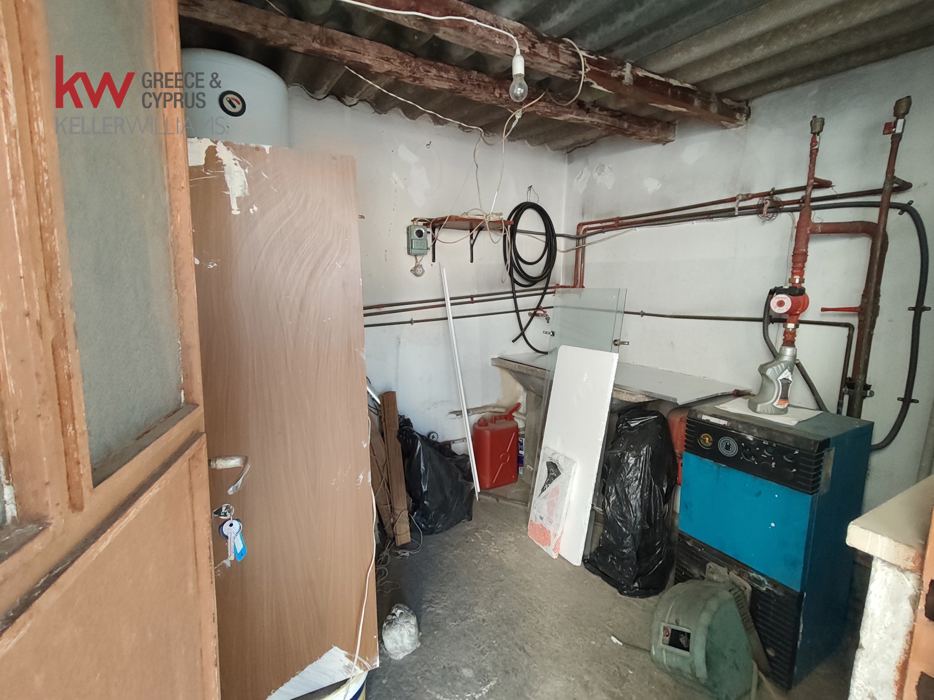 Gallery image 15