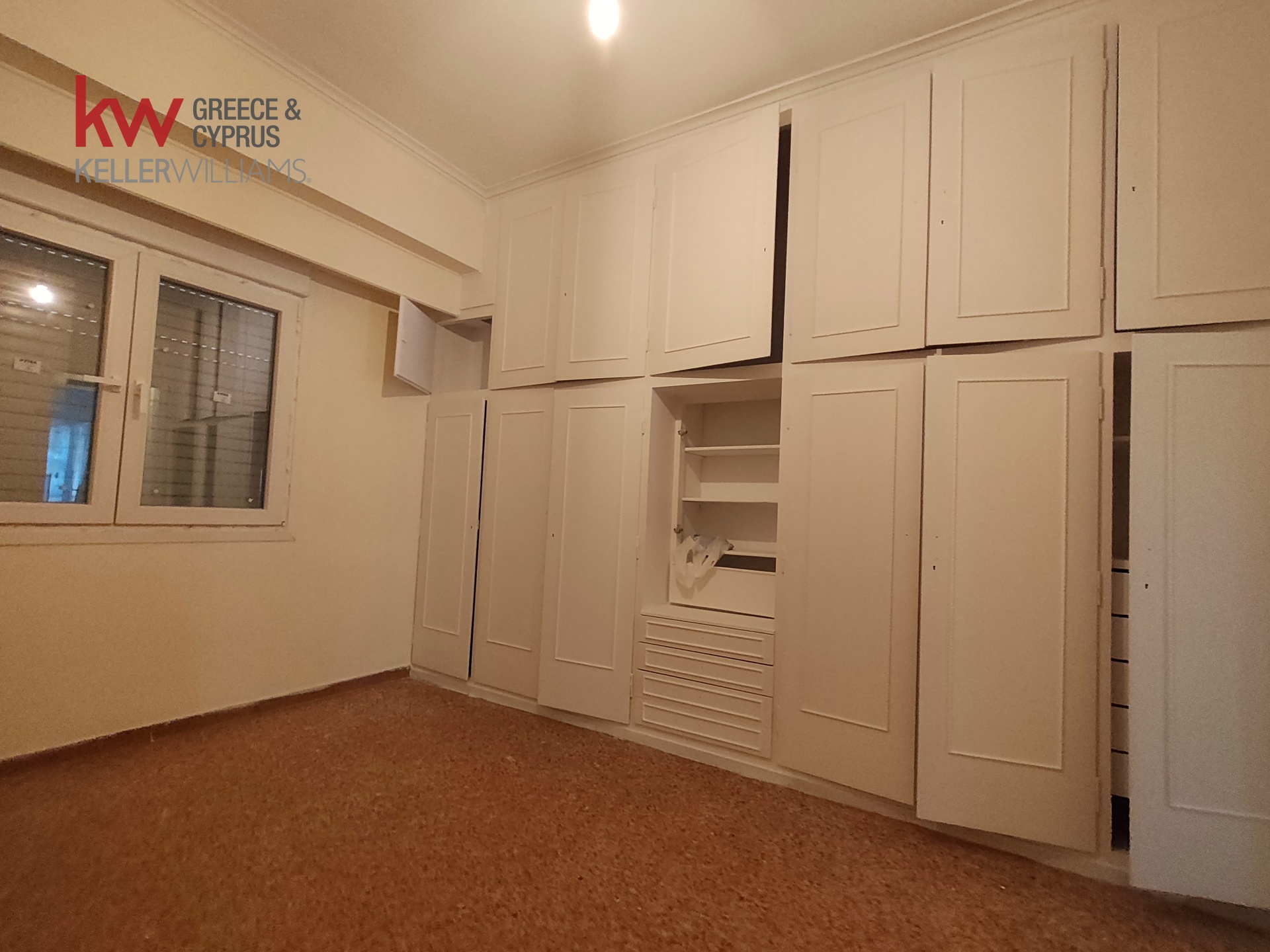 Gallery image 13