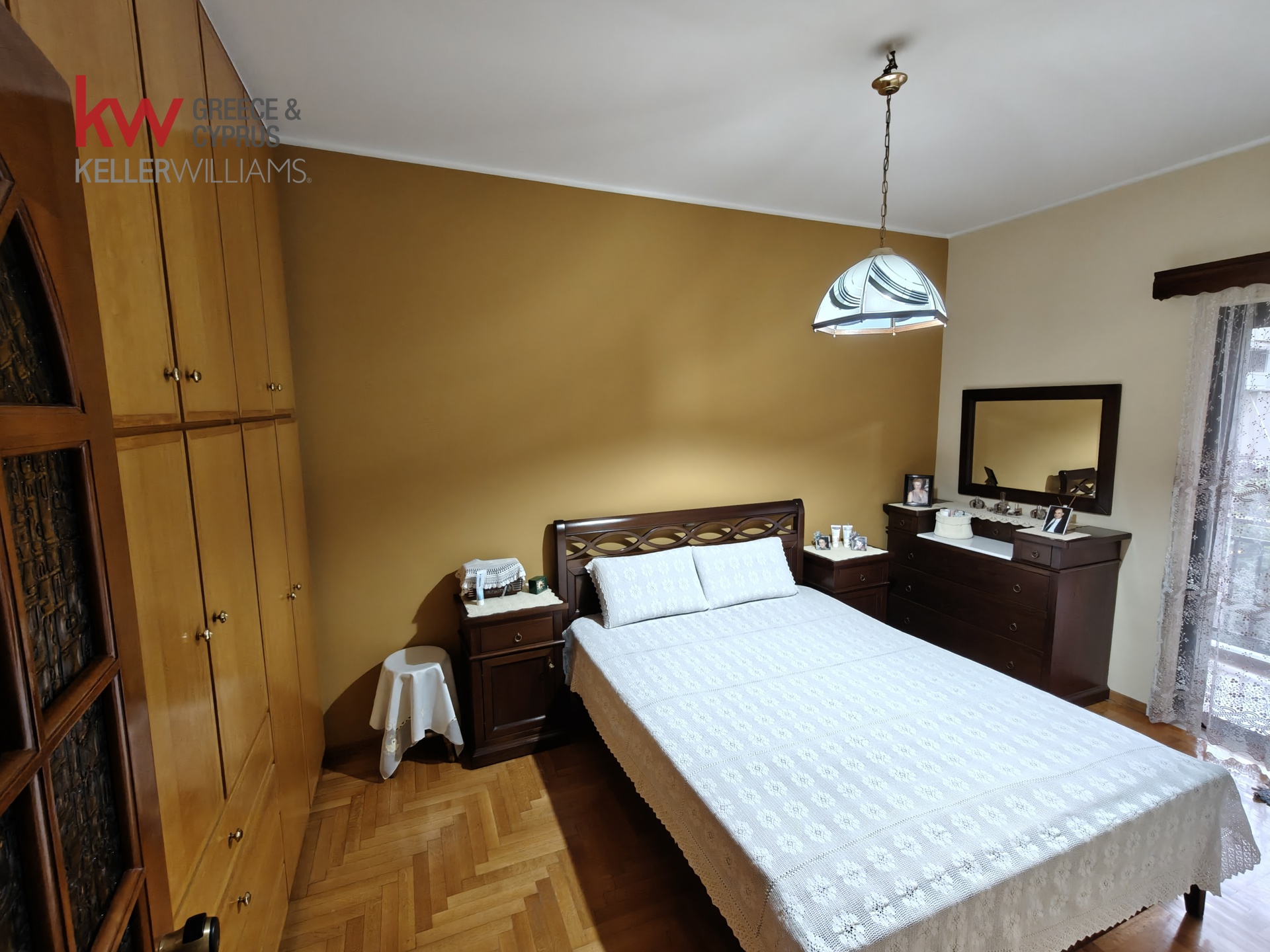 Gallery image 11