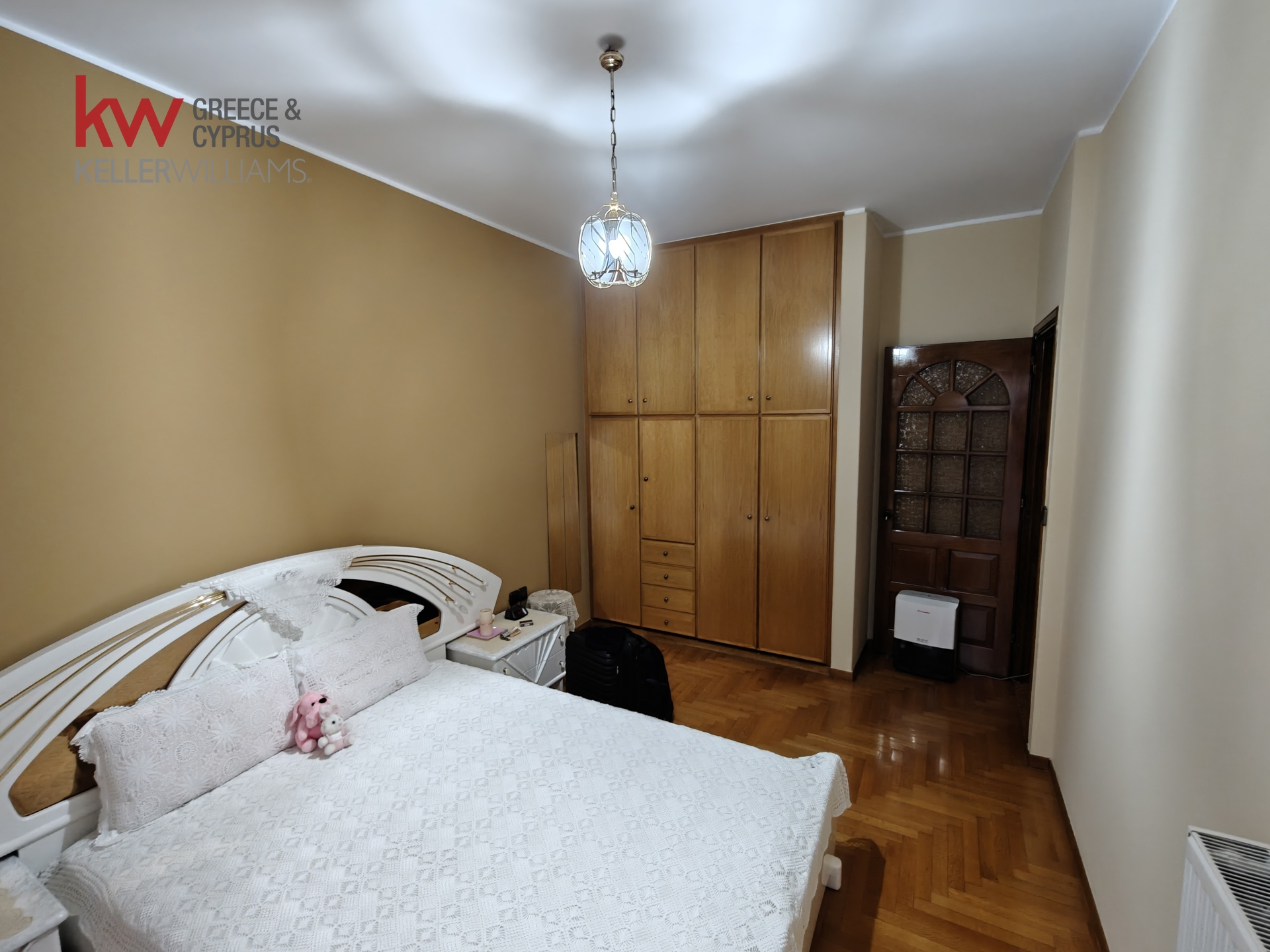Gallery image 12