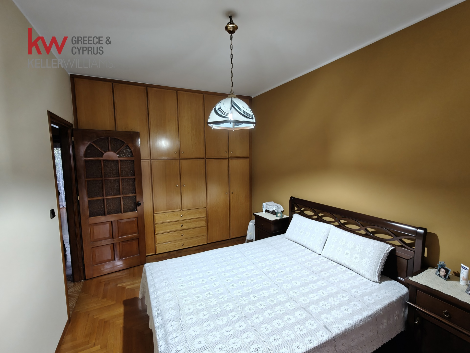 Gallery image 10