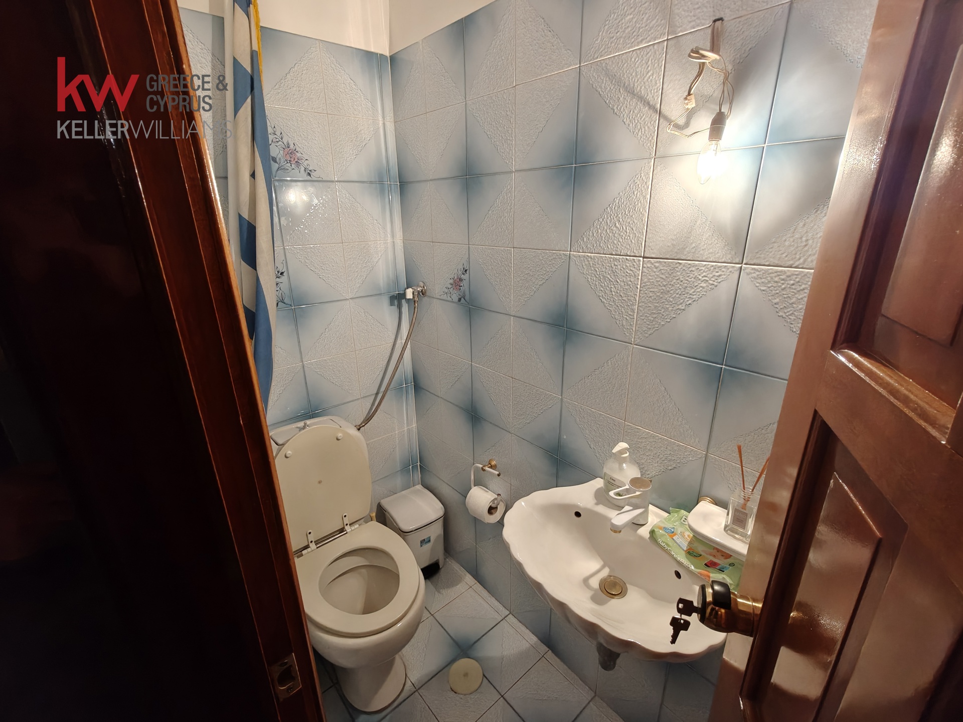 Gallery image 8