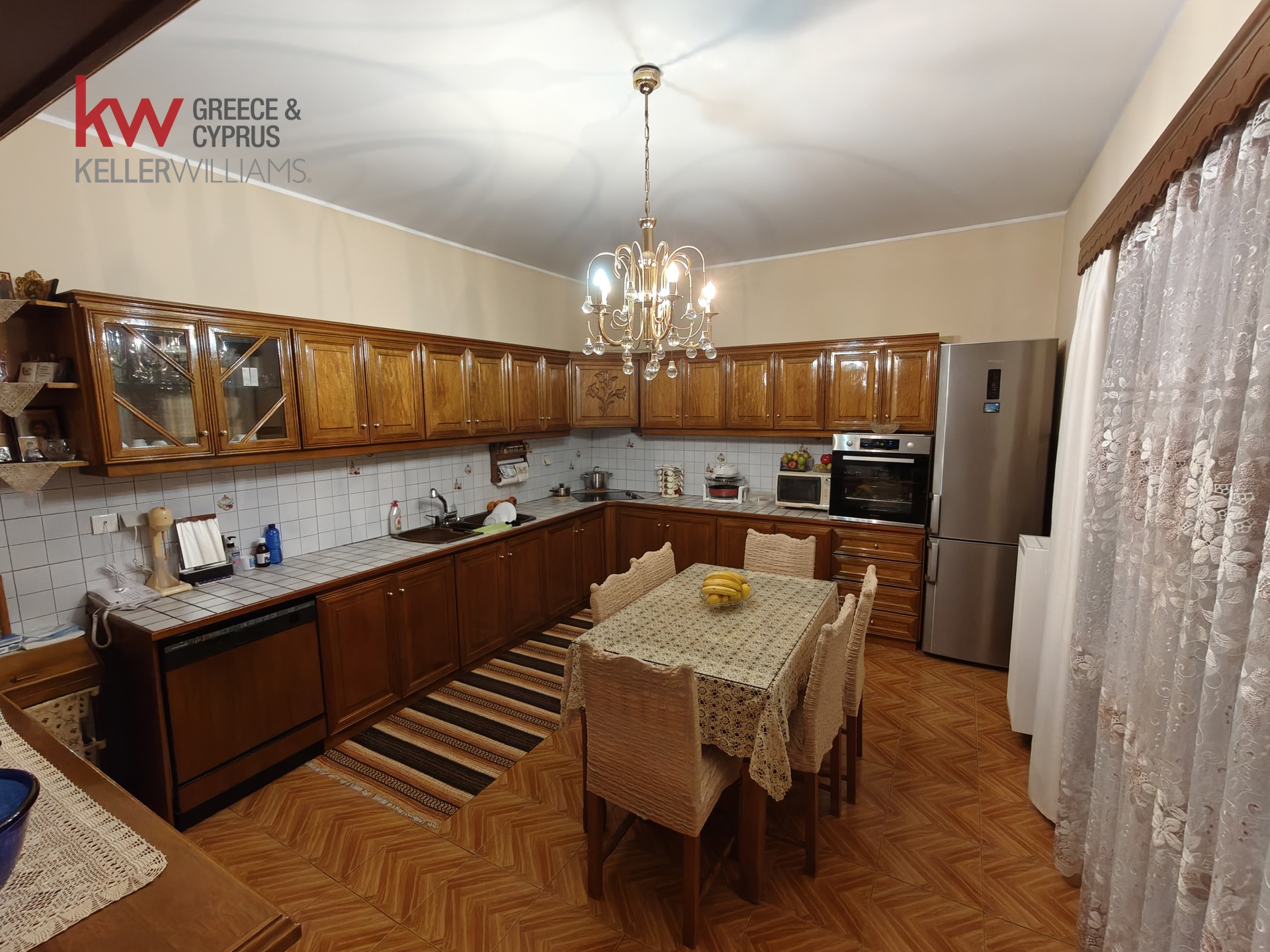 Gallery image 15