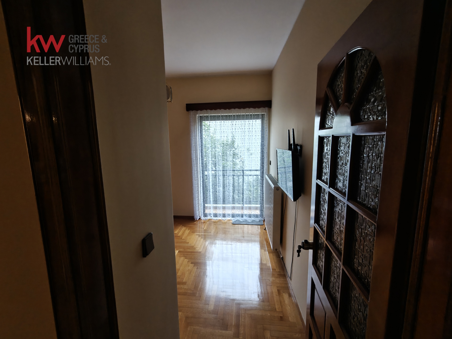 Gallery image 14