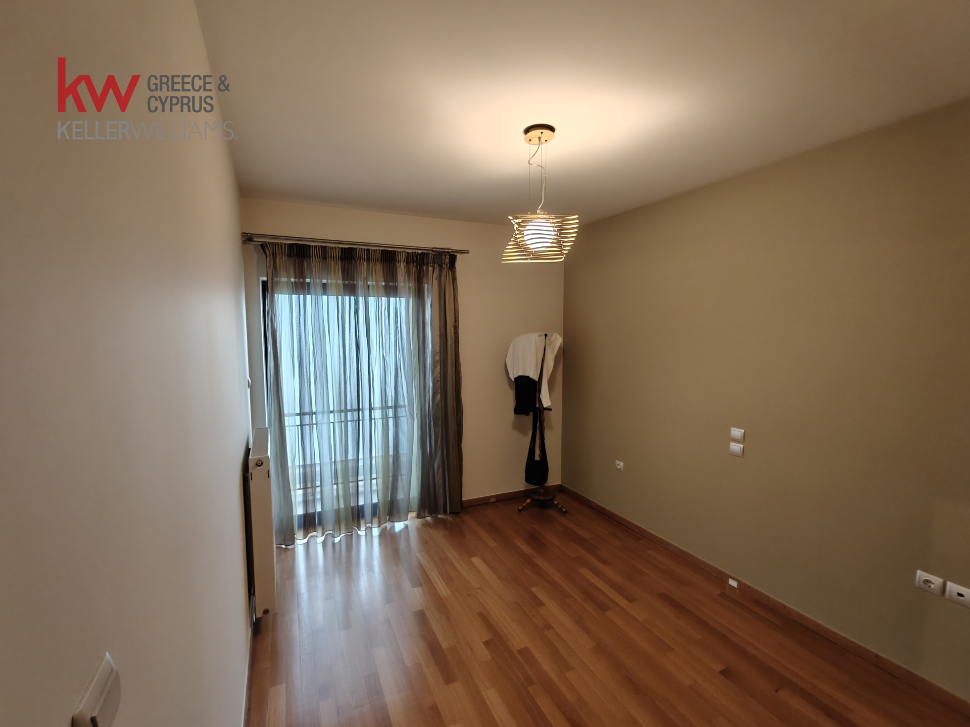 Gallery image 15