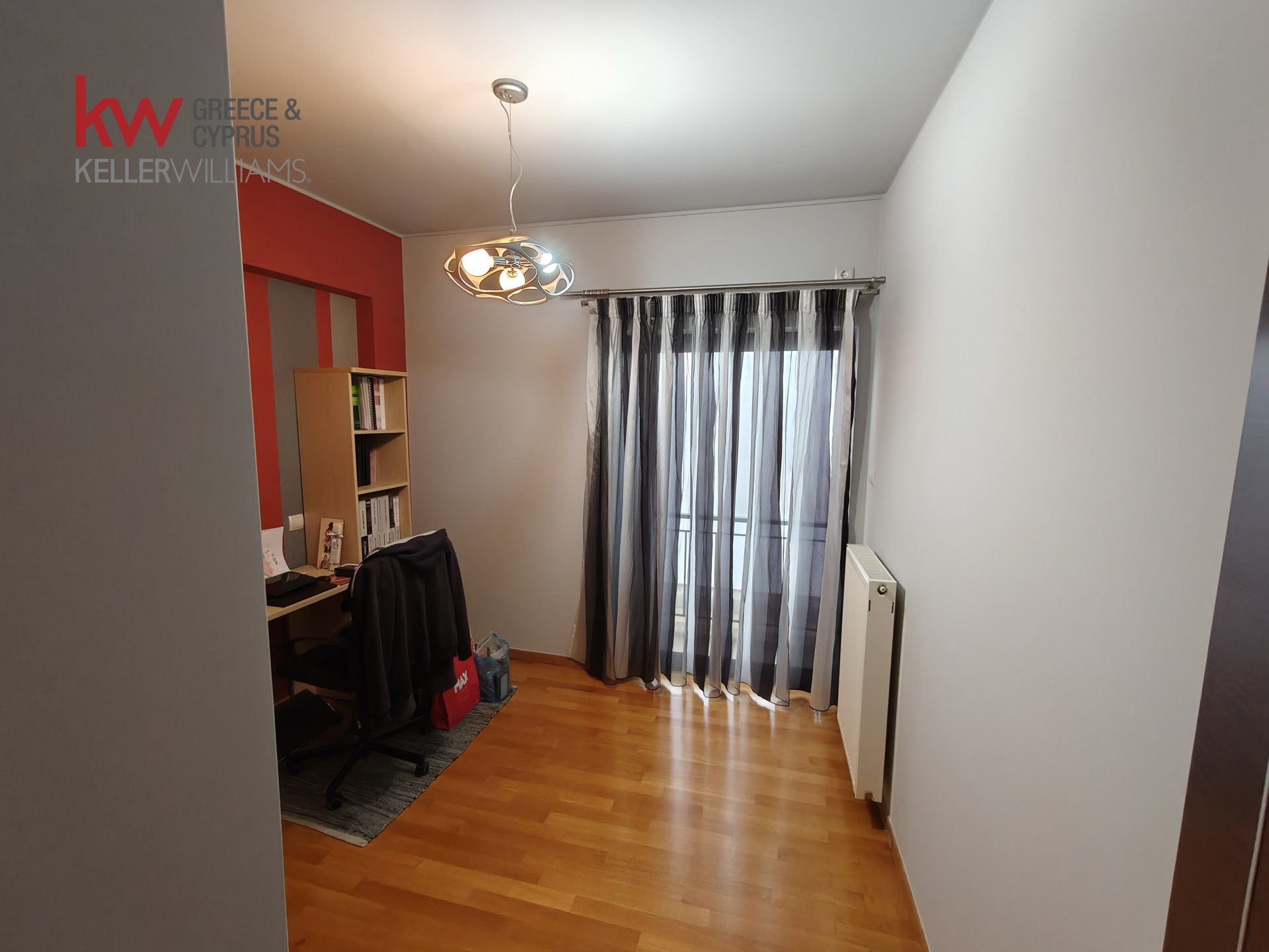 Gallery image 14