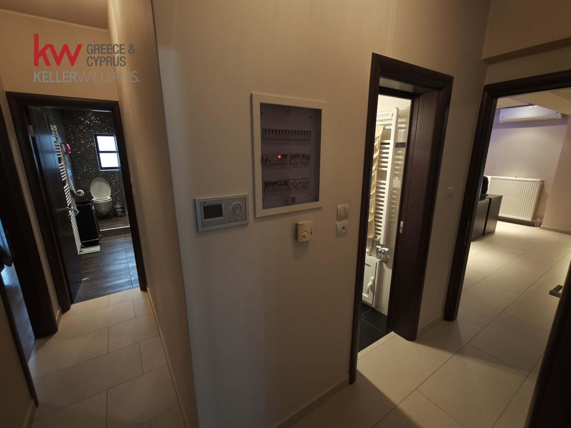 Gallery image 13