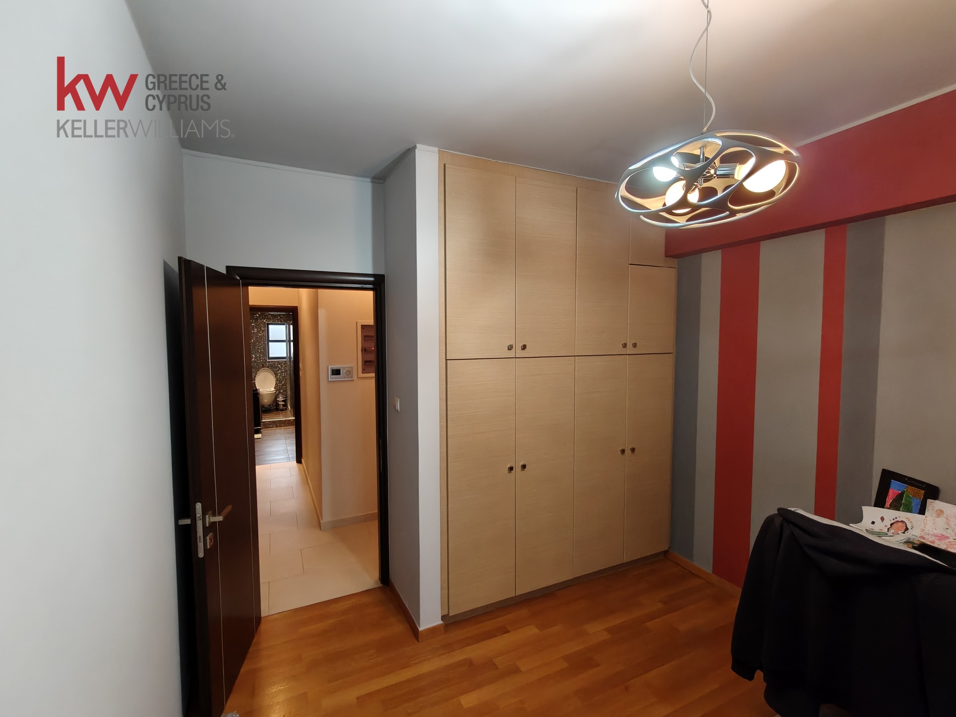 Gallery image 21