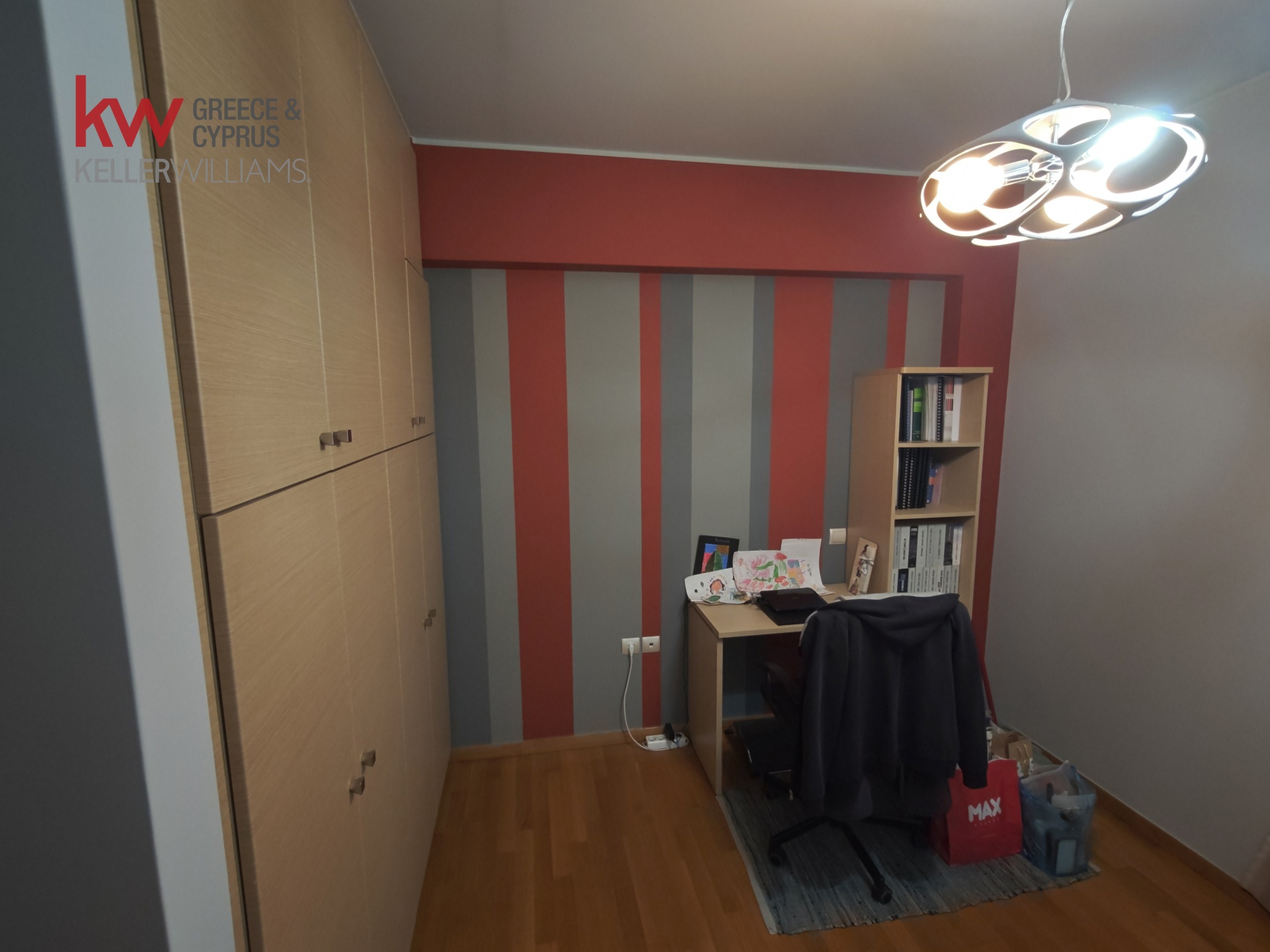 Gallery image 16