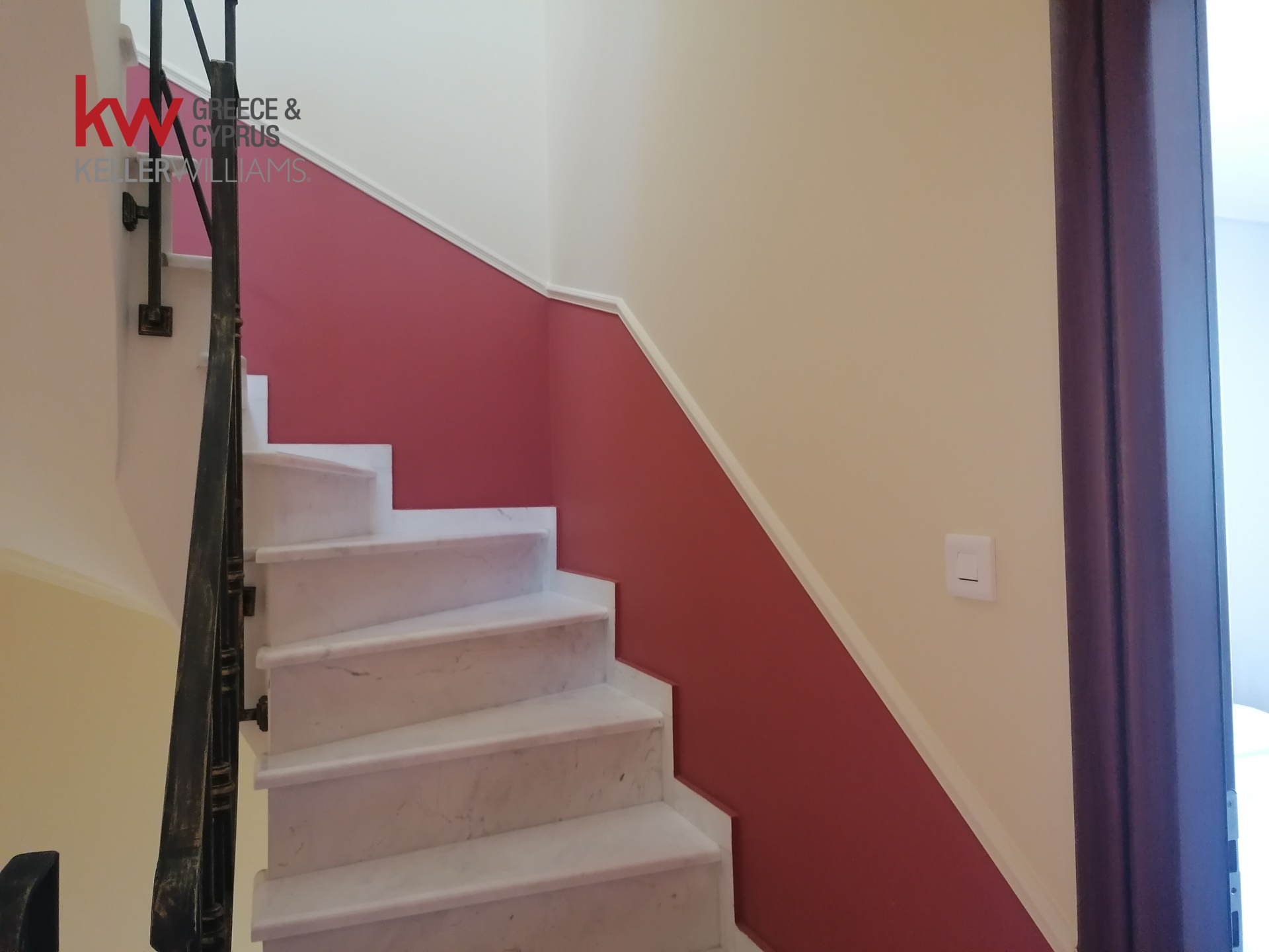 Gallery image 20