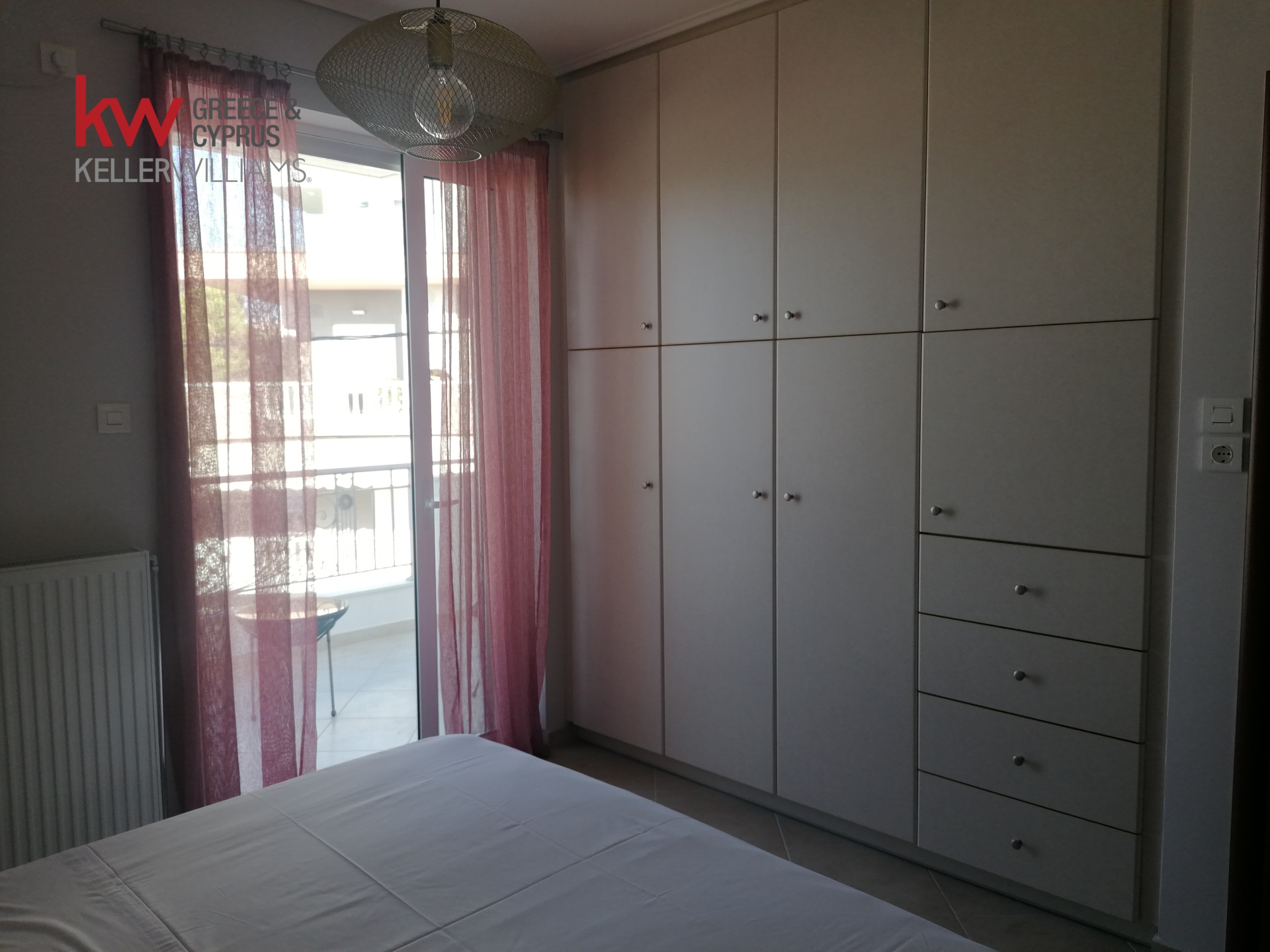 Gallery image 15