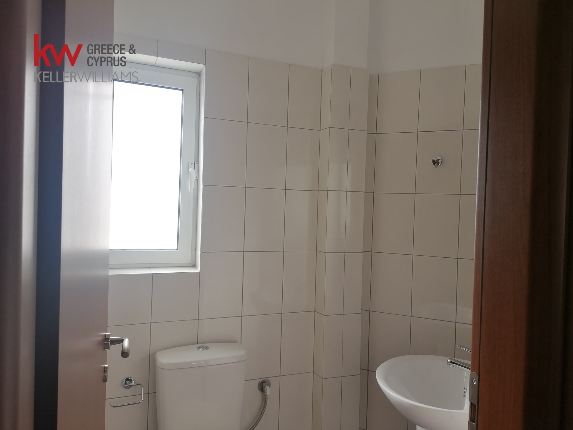 Gallery image 17