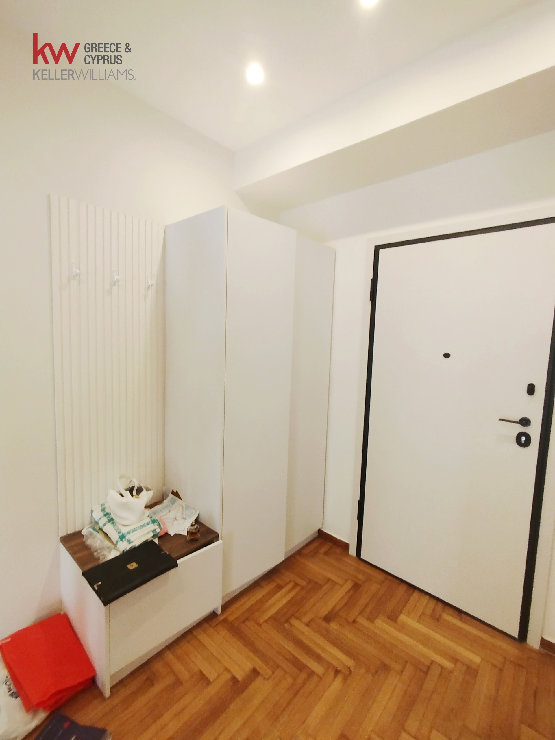 Gallery image 21