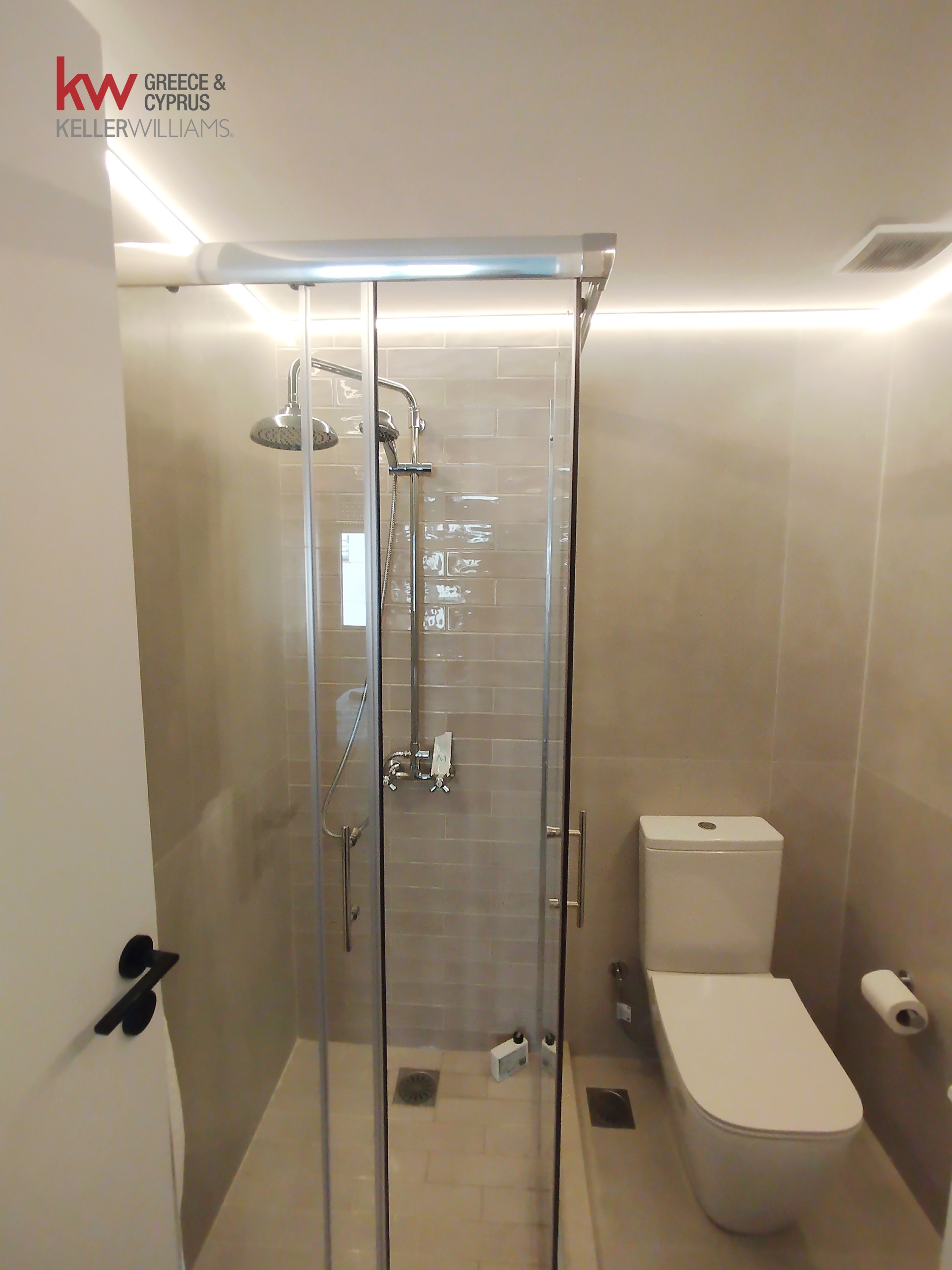 Gallery image 13