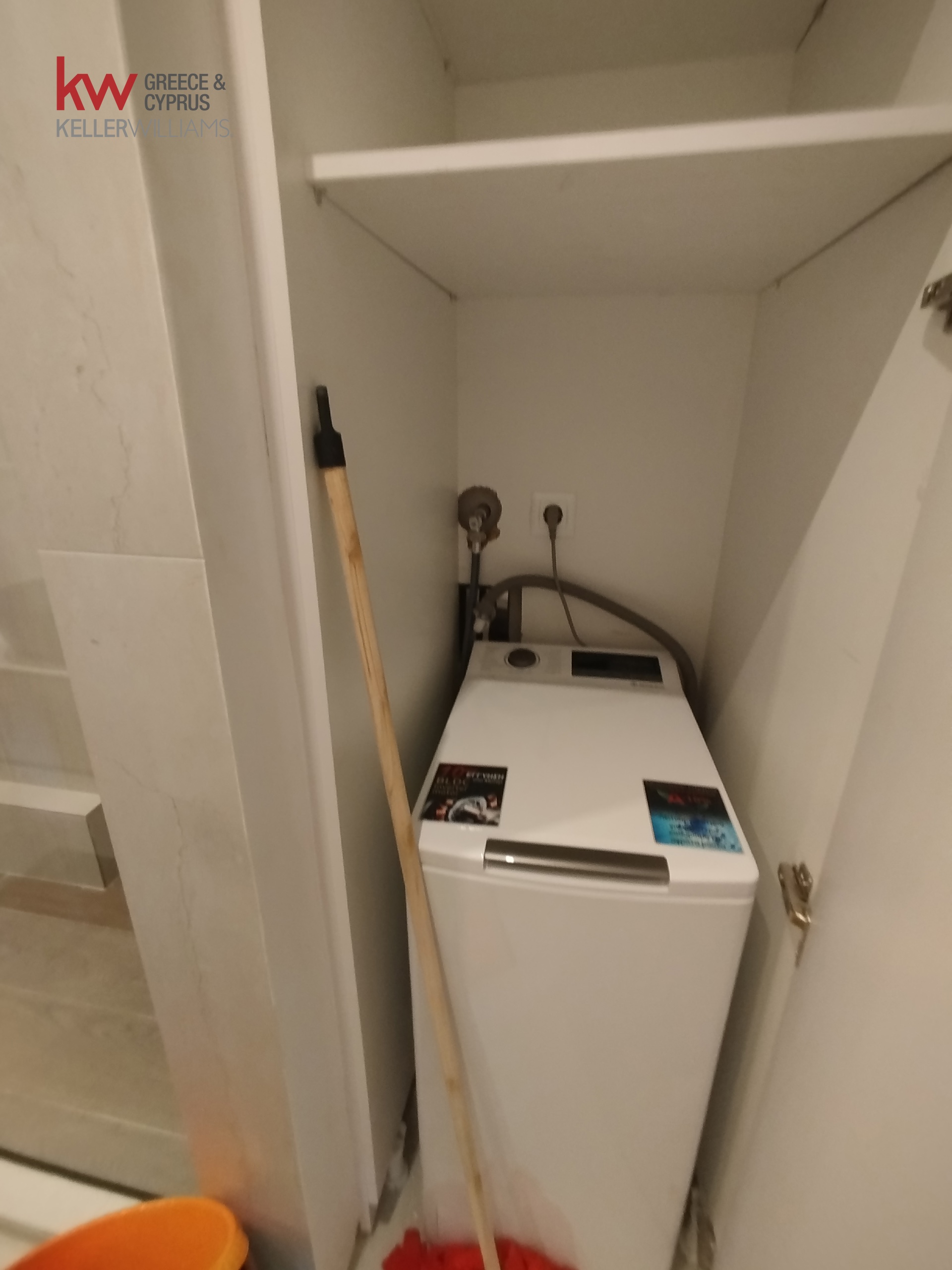 Gallery image 18