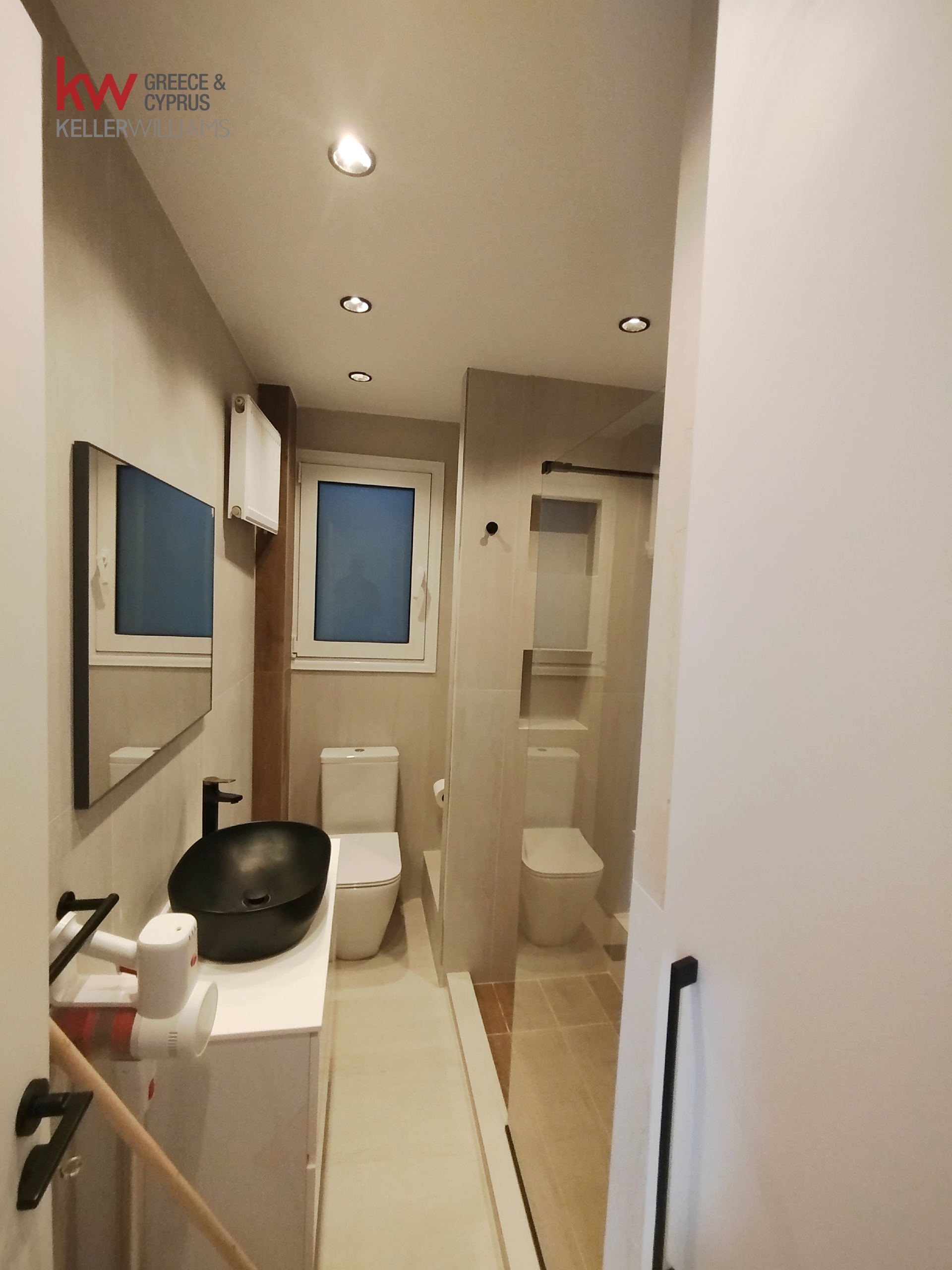 Gallery image 15