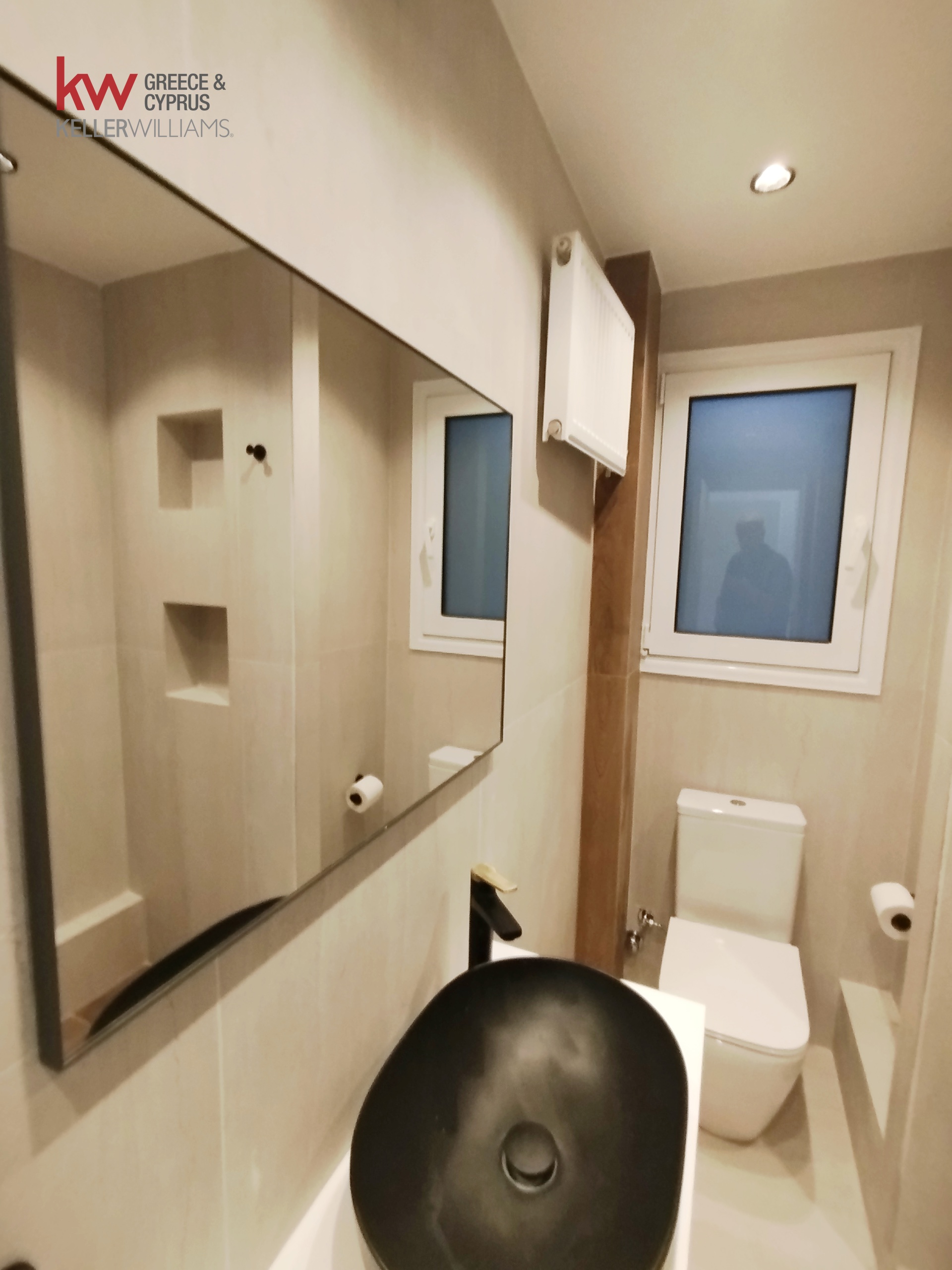 Gallery image 9