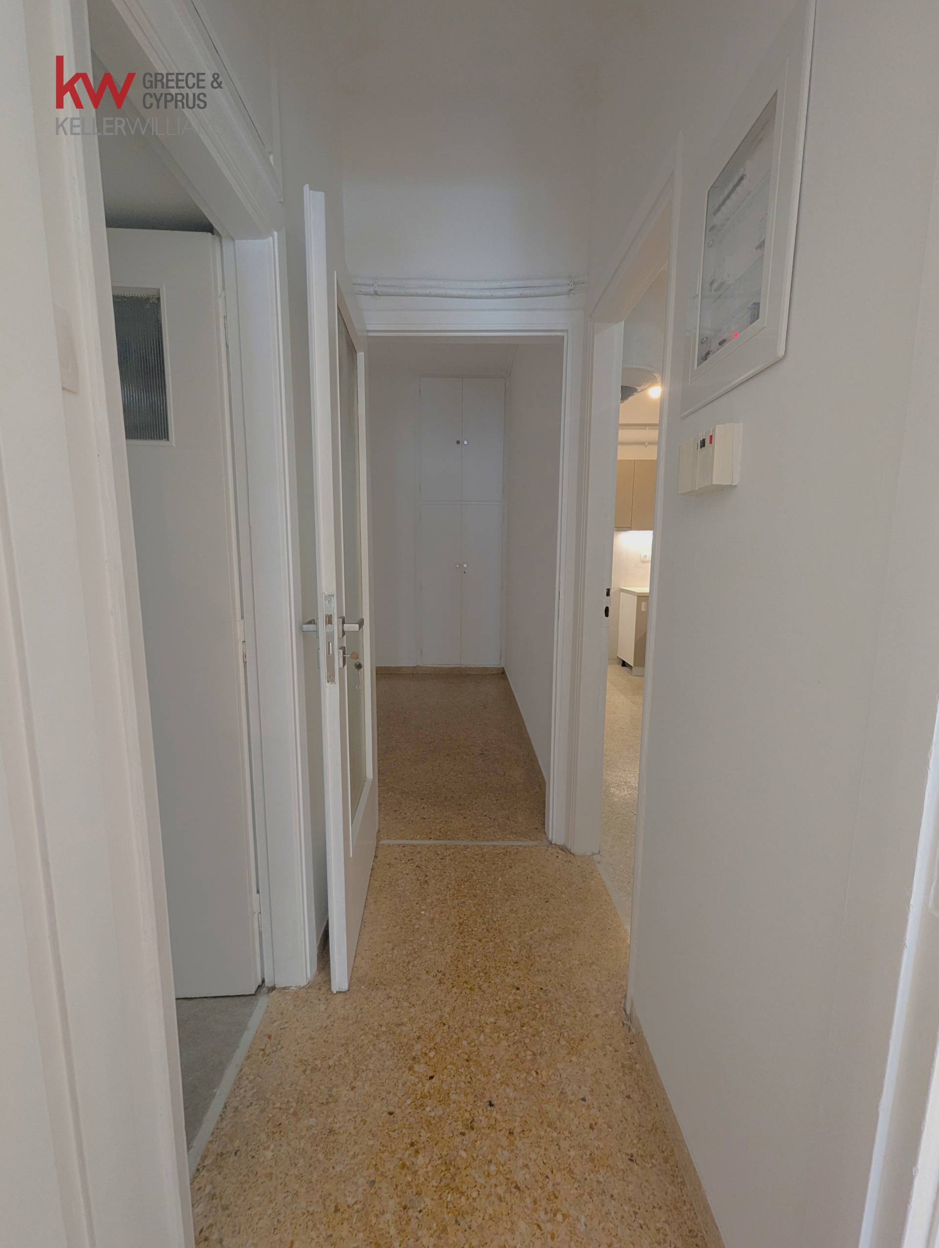 Gallery image 10