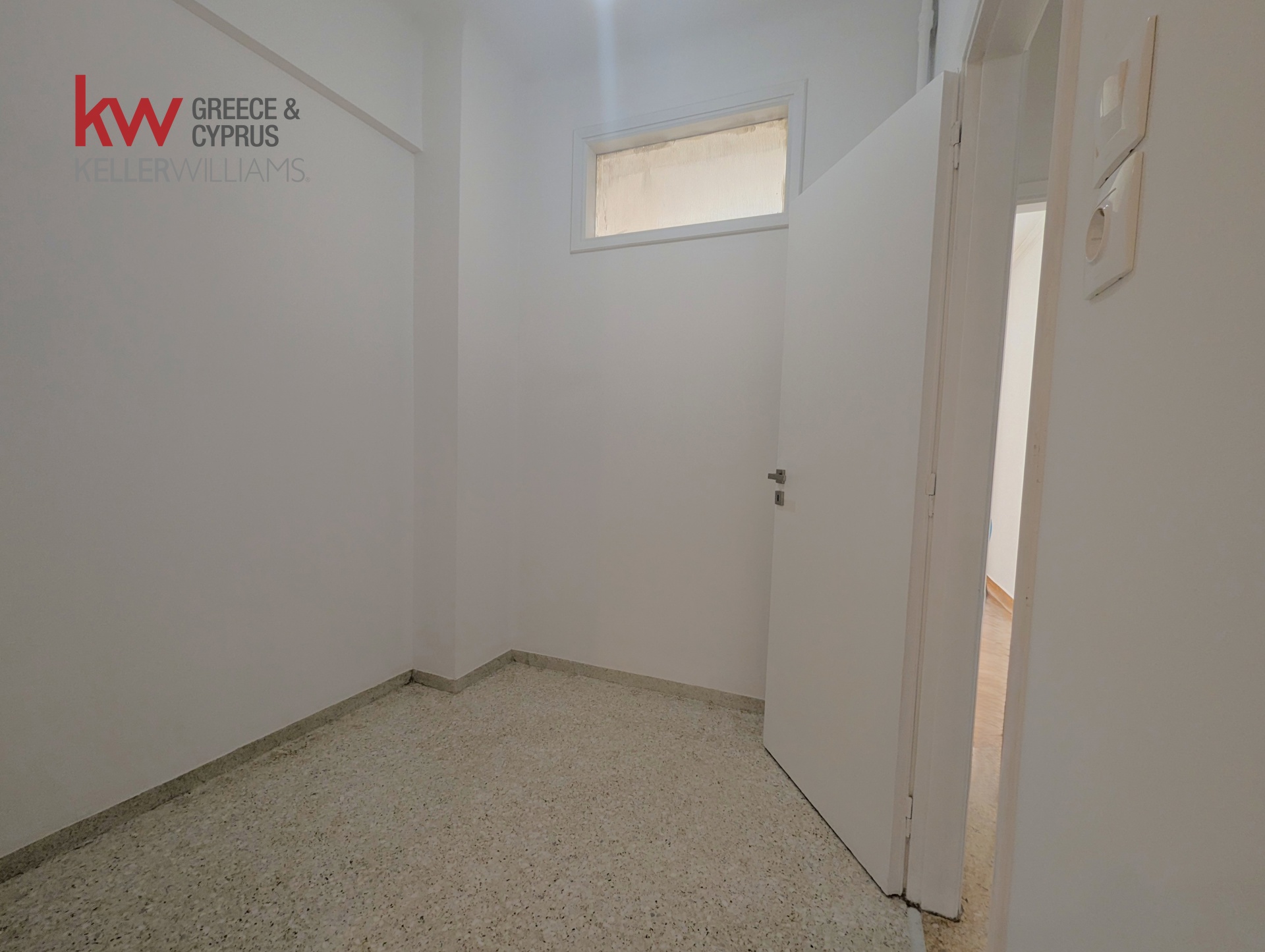 Gallery image 16