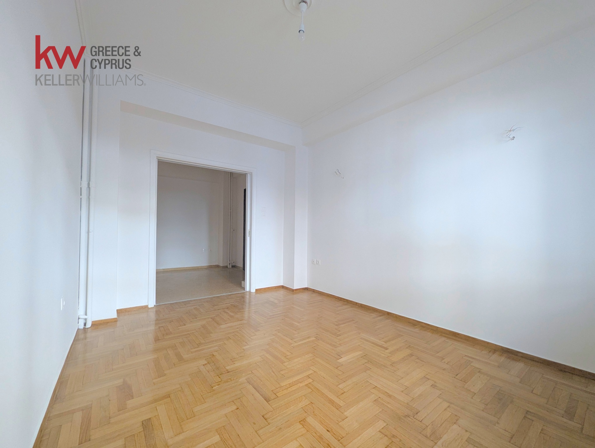 Gallery image 7