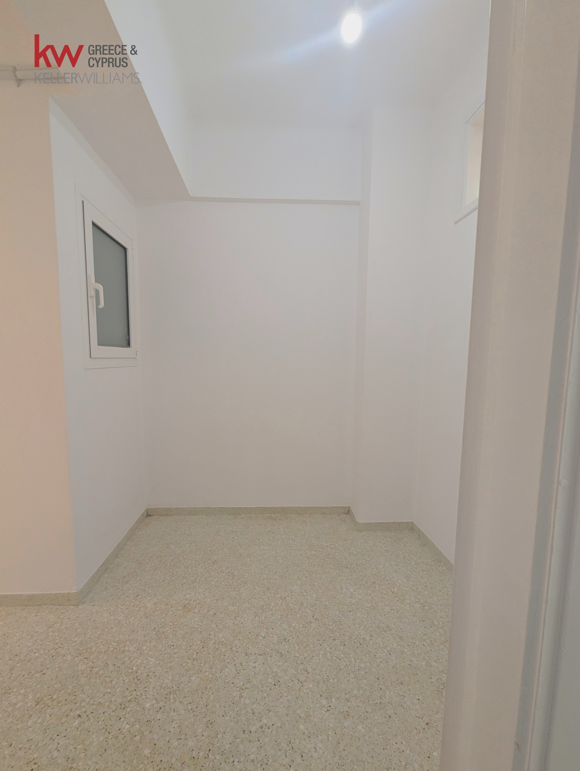 Gallery image 26