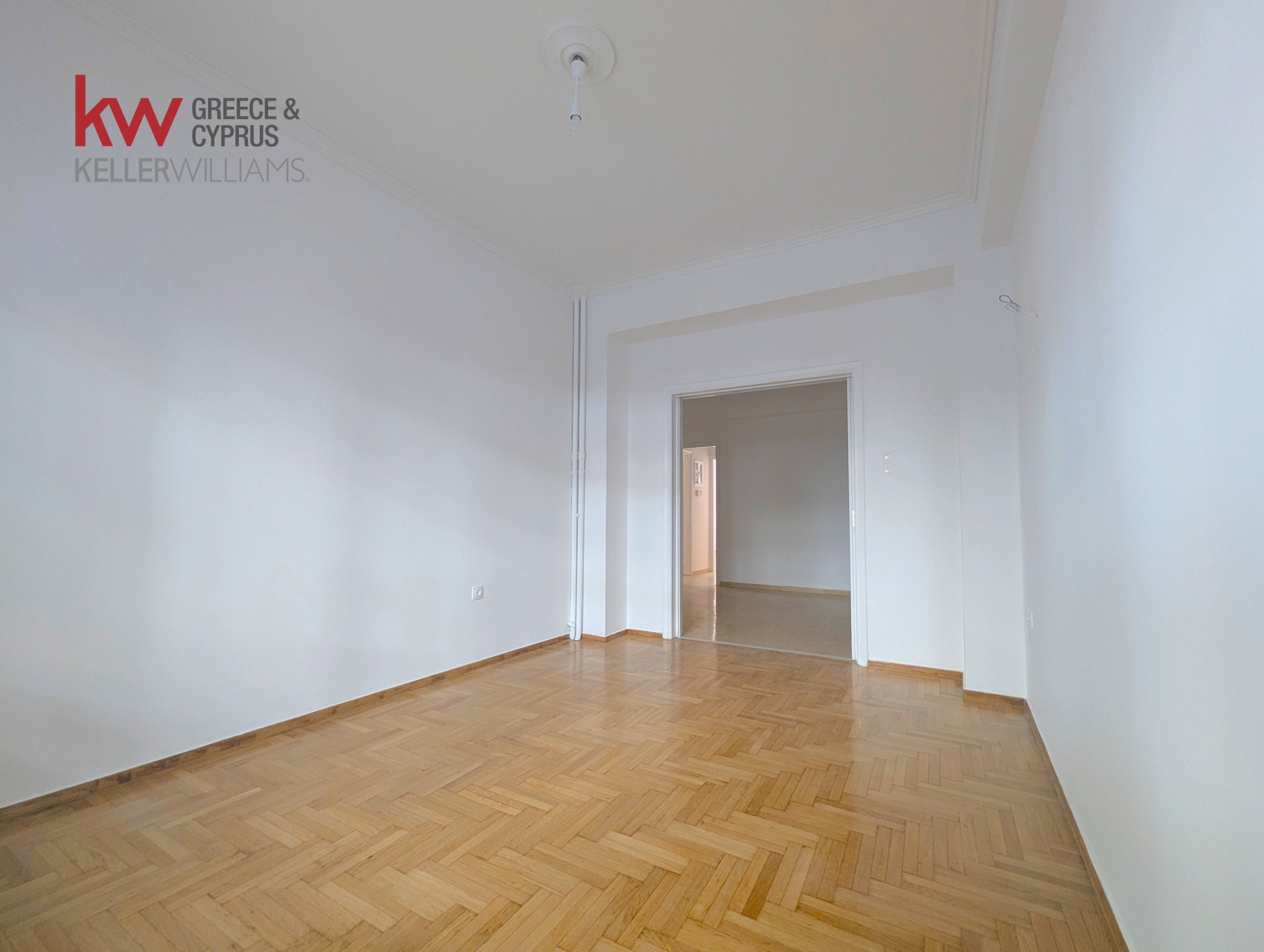 Gallery image 8