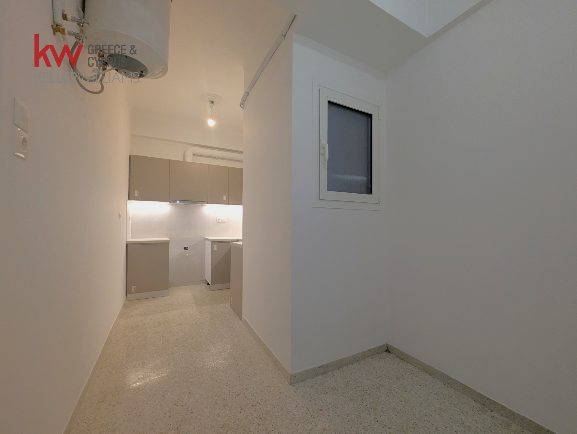 Gallery image 12