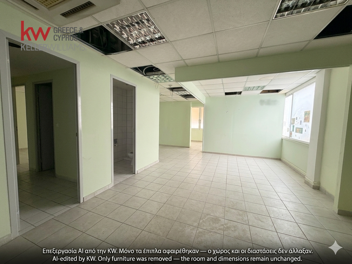 Gallery image 11