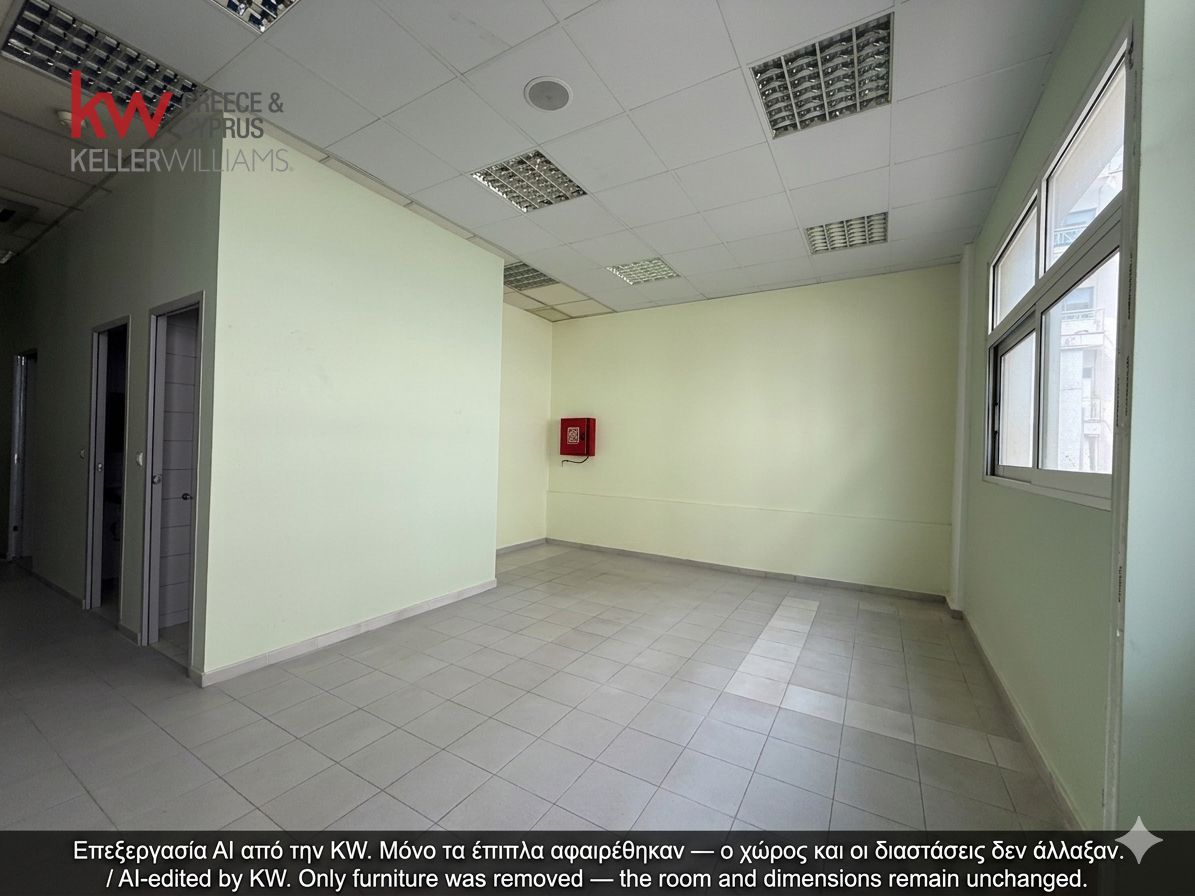 Gallery image 16
